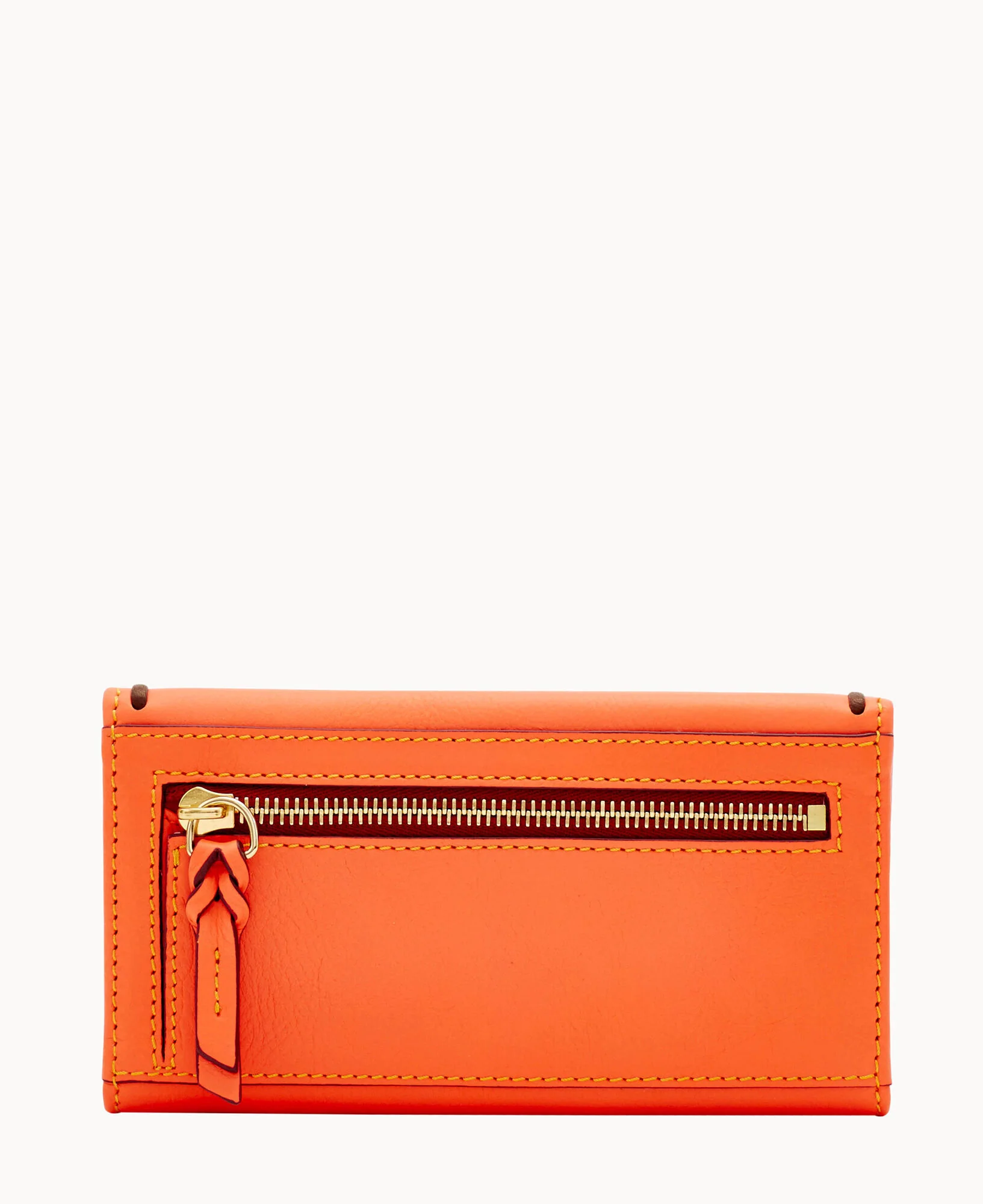 Florentine Continental Clutch - Image 16