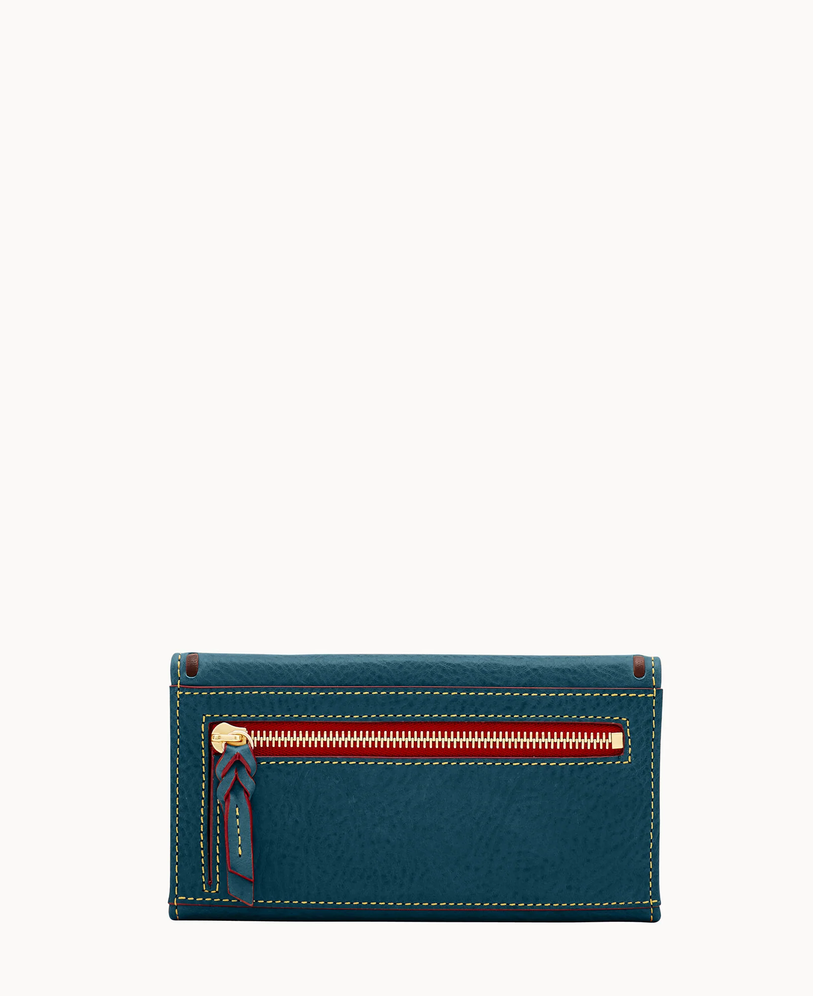 Florentine Continental Clutch - Image 20