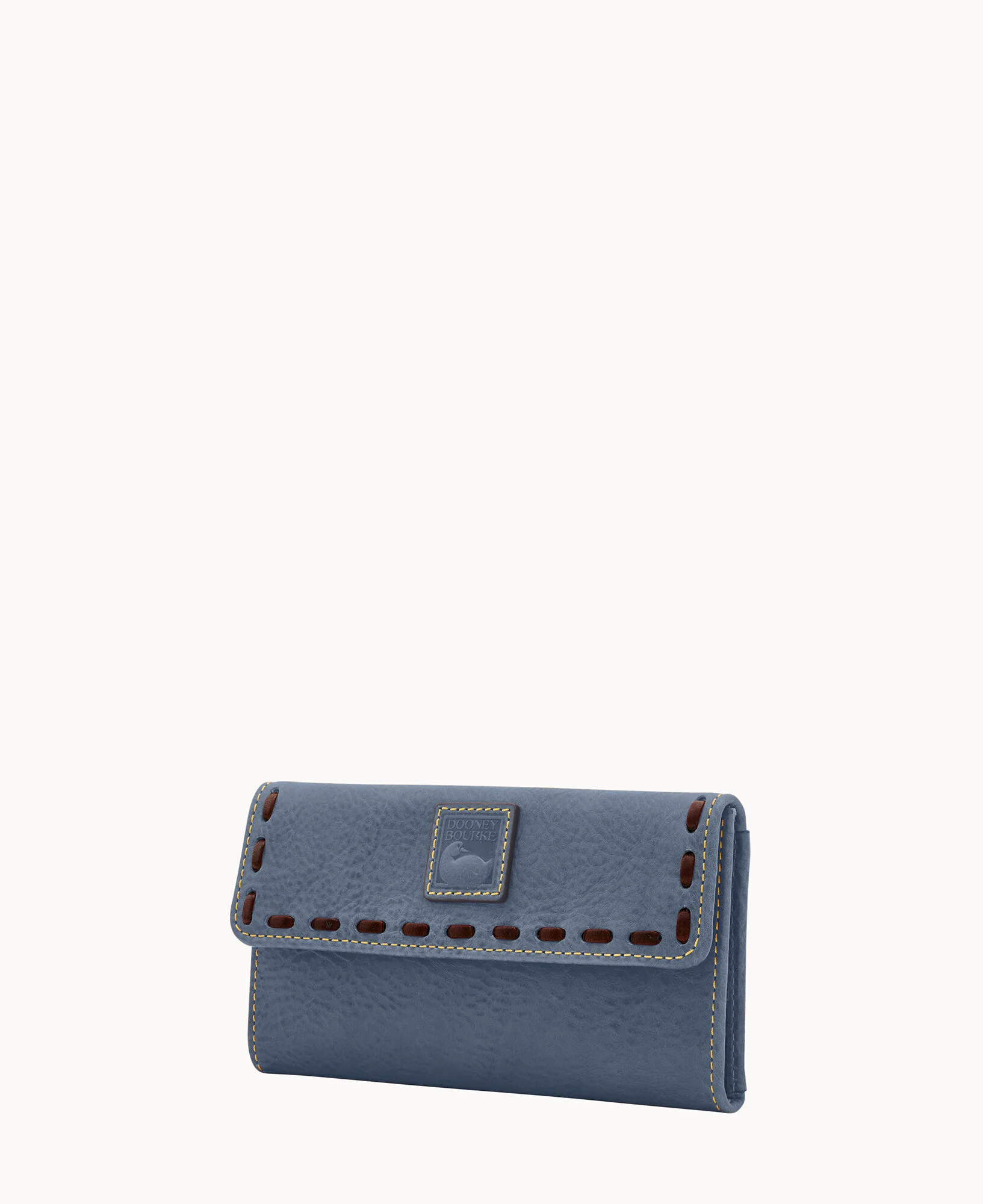 Florentine Continental Clutch - Image 22