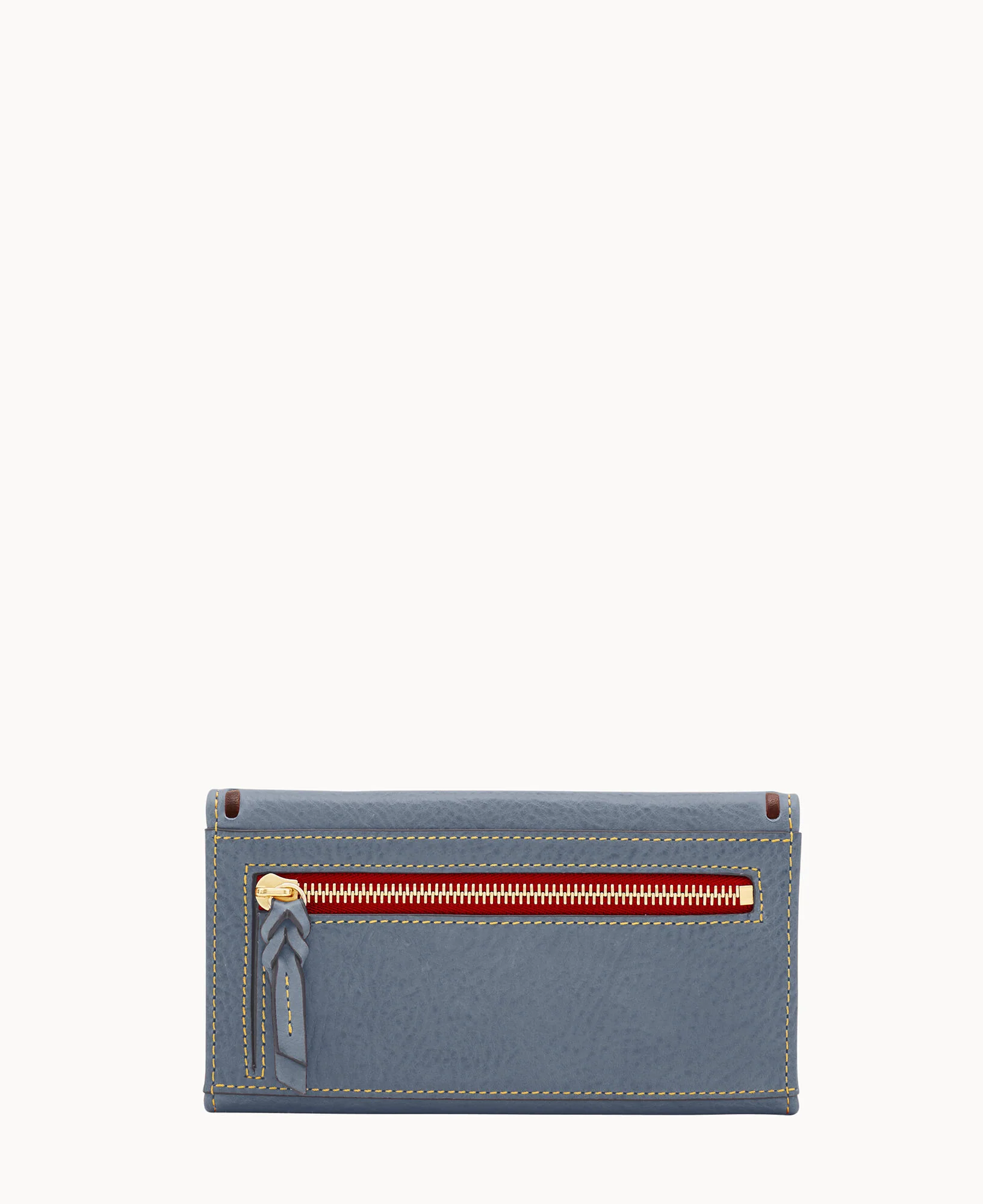 Florentine Continental Clutch - Image 24