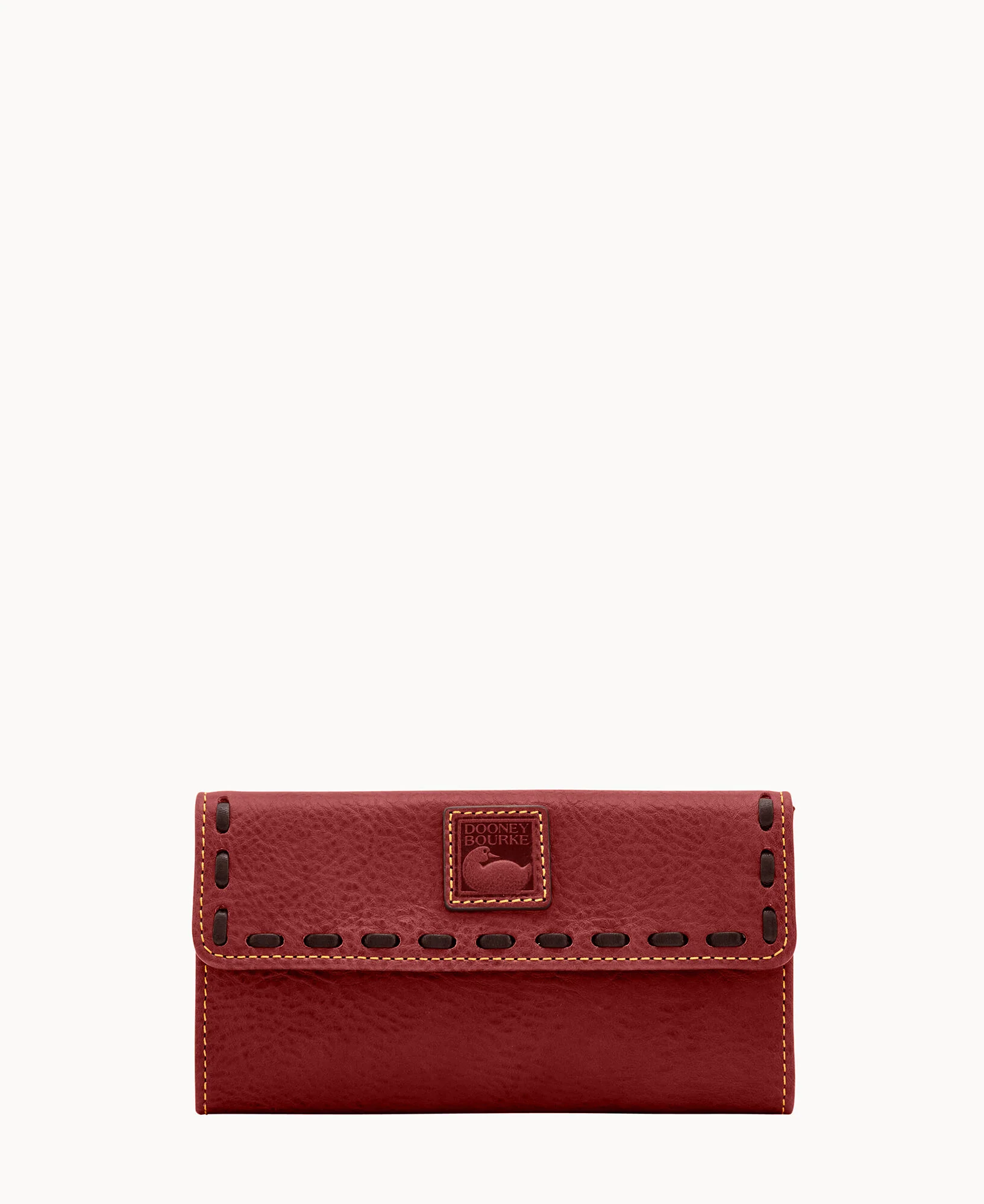 Florentine Continental Clutch - Image 25