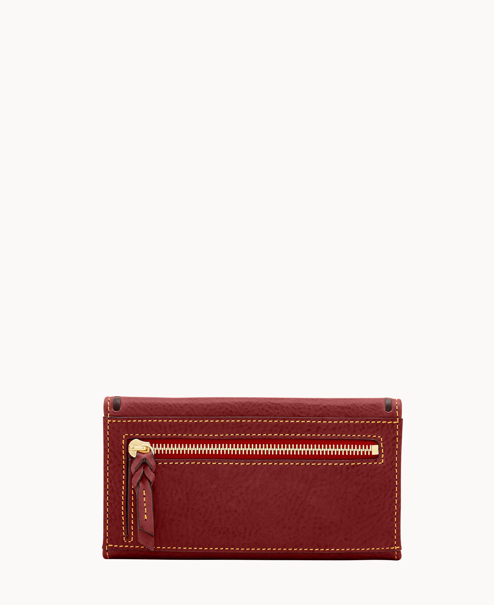 Florentine Continental Clutch - Image 28