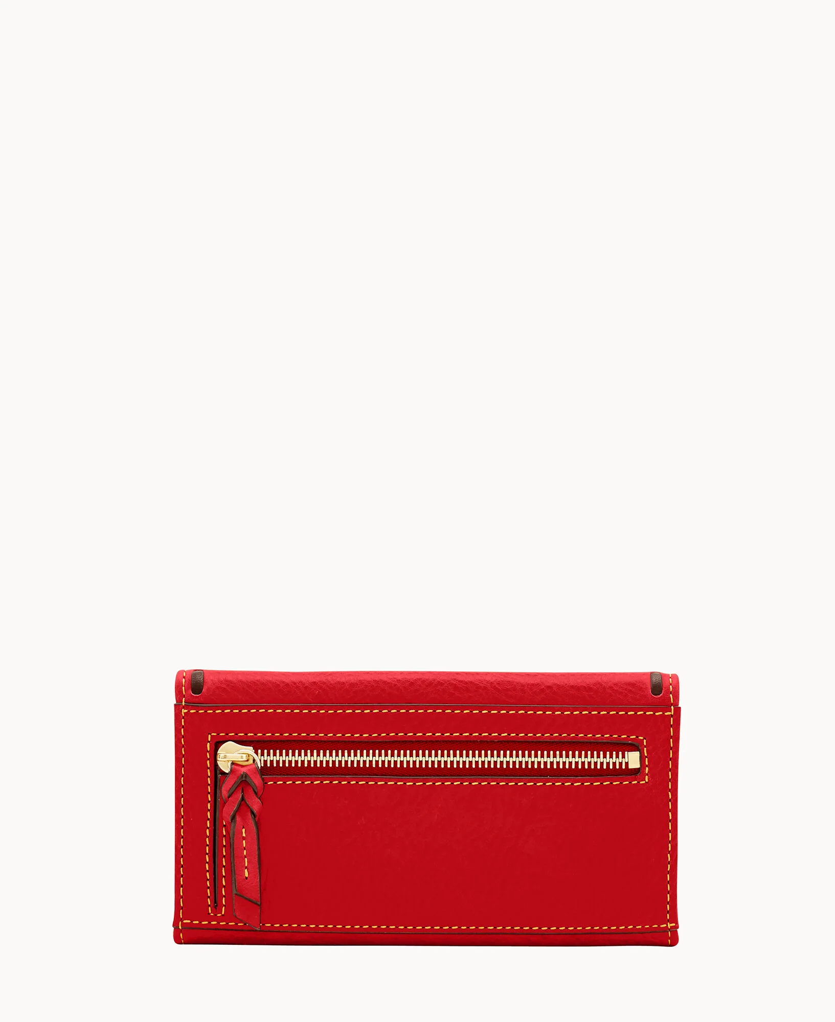 Florentine Continental Clutch - Image 32