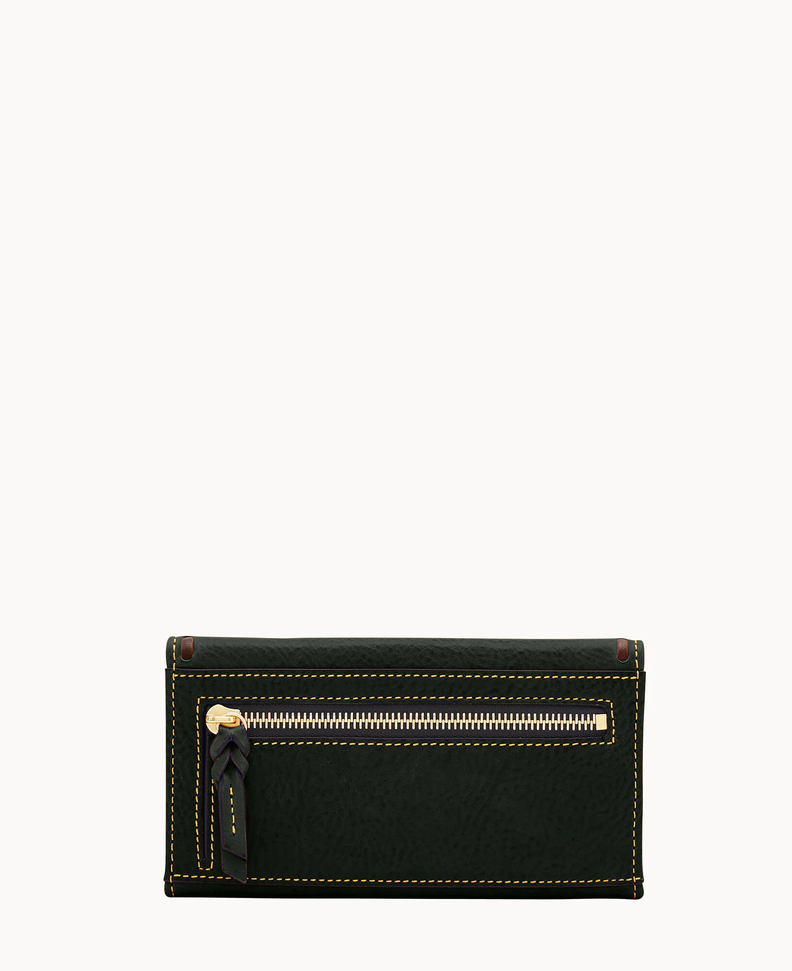 Florentine Continental Clutch - Image 36