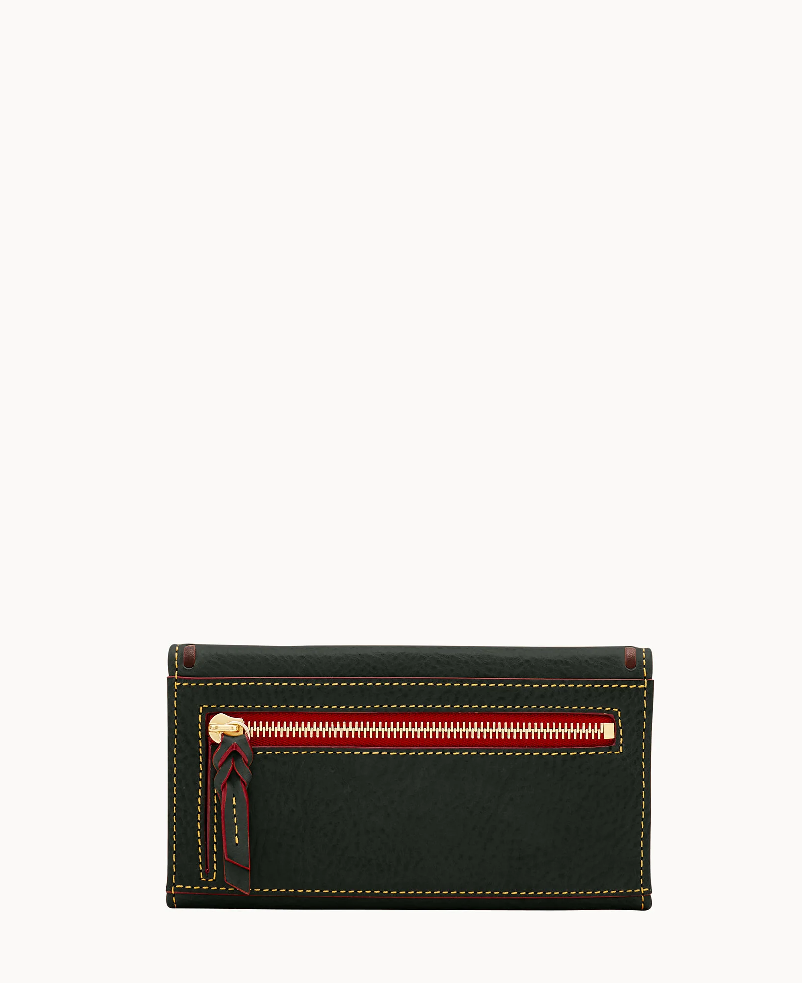 Florentine Continental Clutch - Image 4