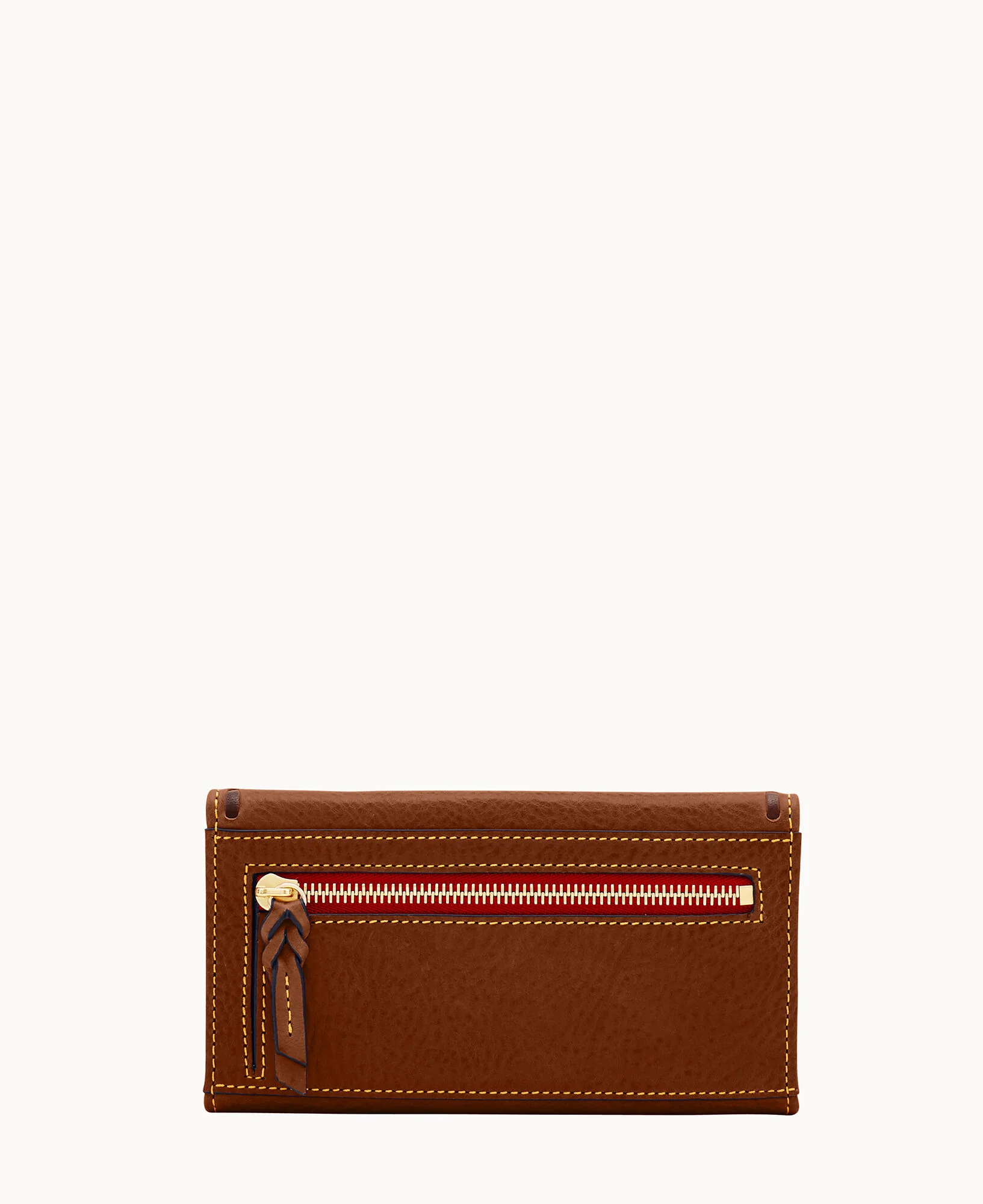 Florentine Continental Clutch - Image 40