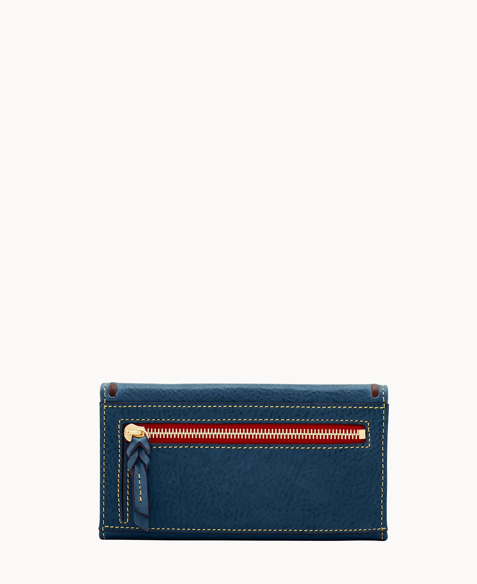 Florentine Continental Clutch - Image 44