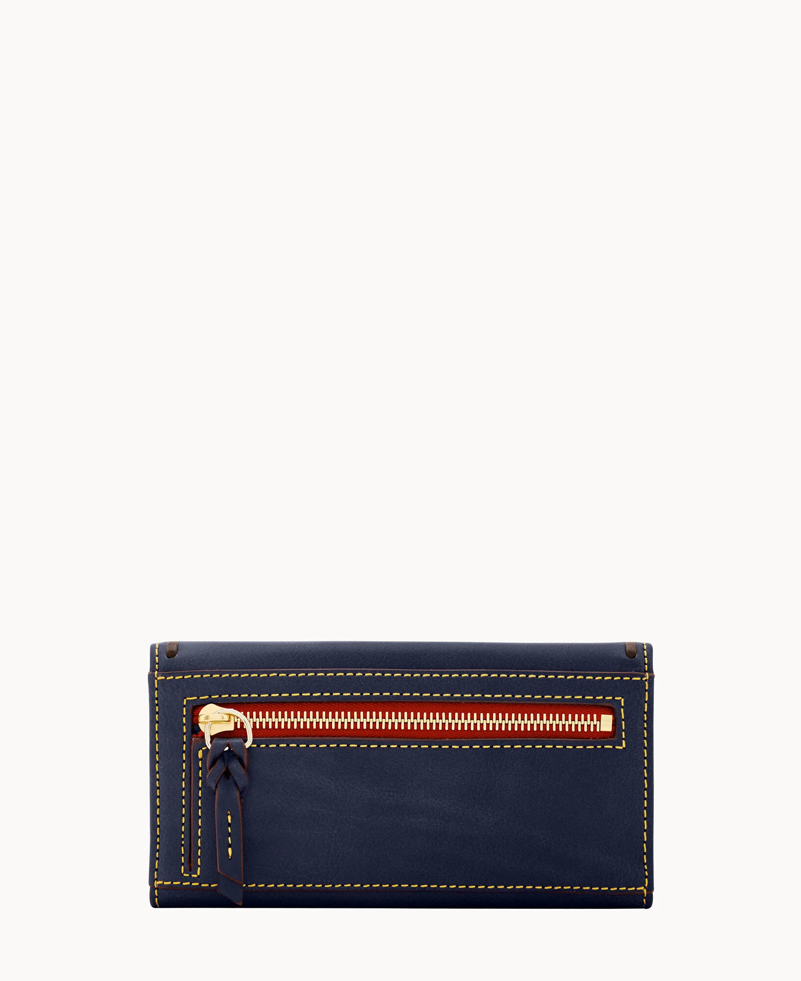 Florentine Continental Clutch - Image 48