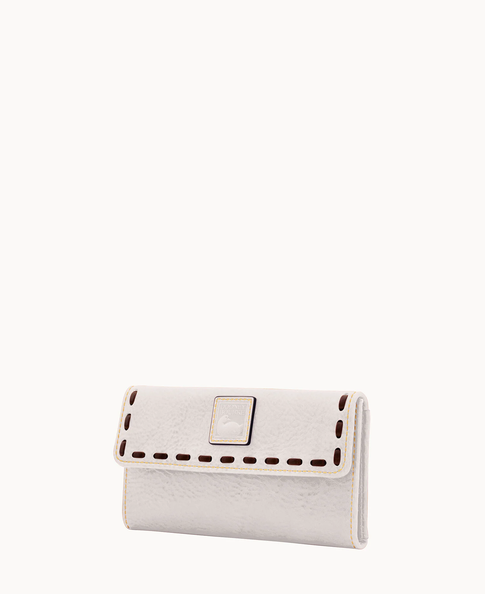 Florentine Continental Clutch - Image 50
