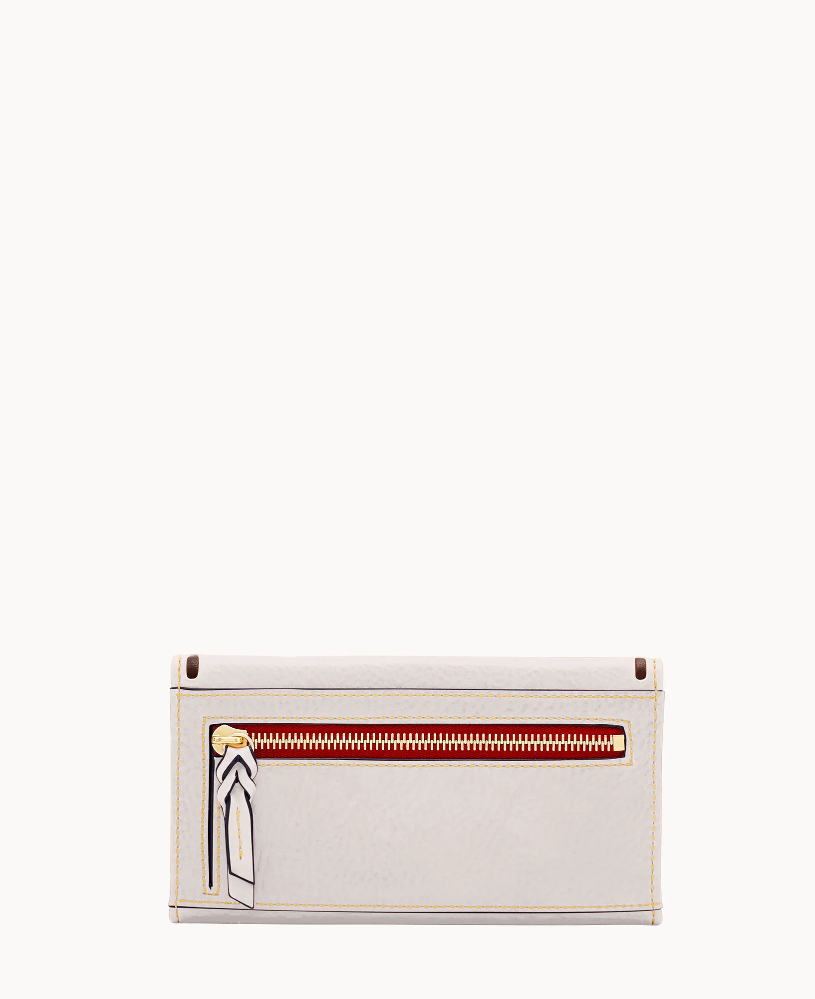 Florentine Continental Clutch - Image 52