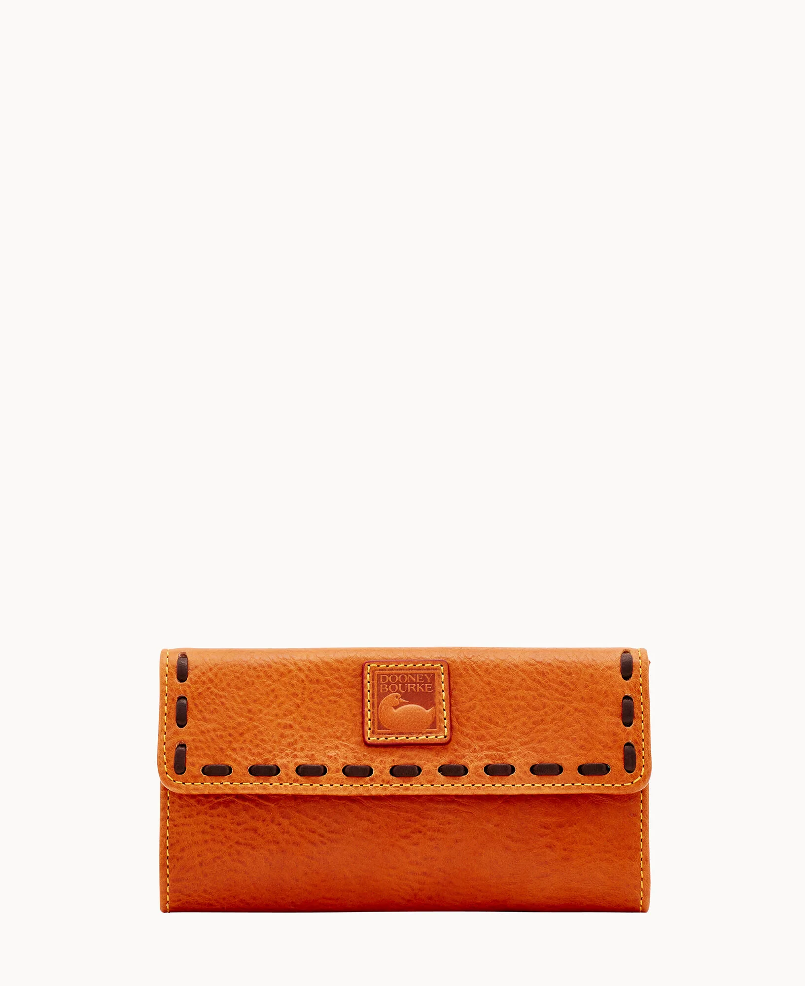 Florentine Continental Clutch - Image 53