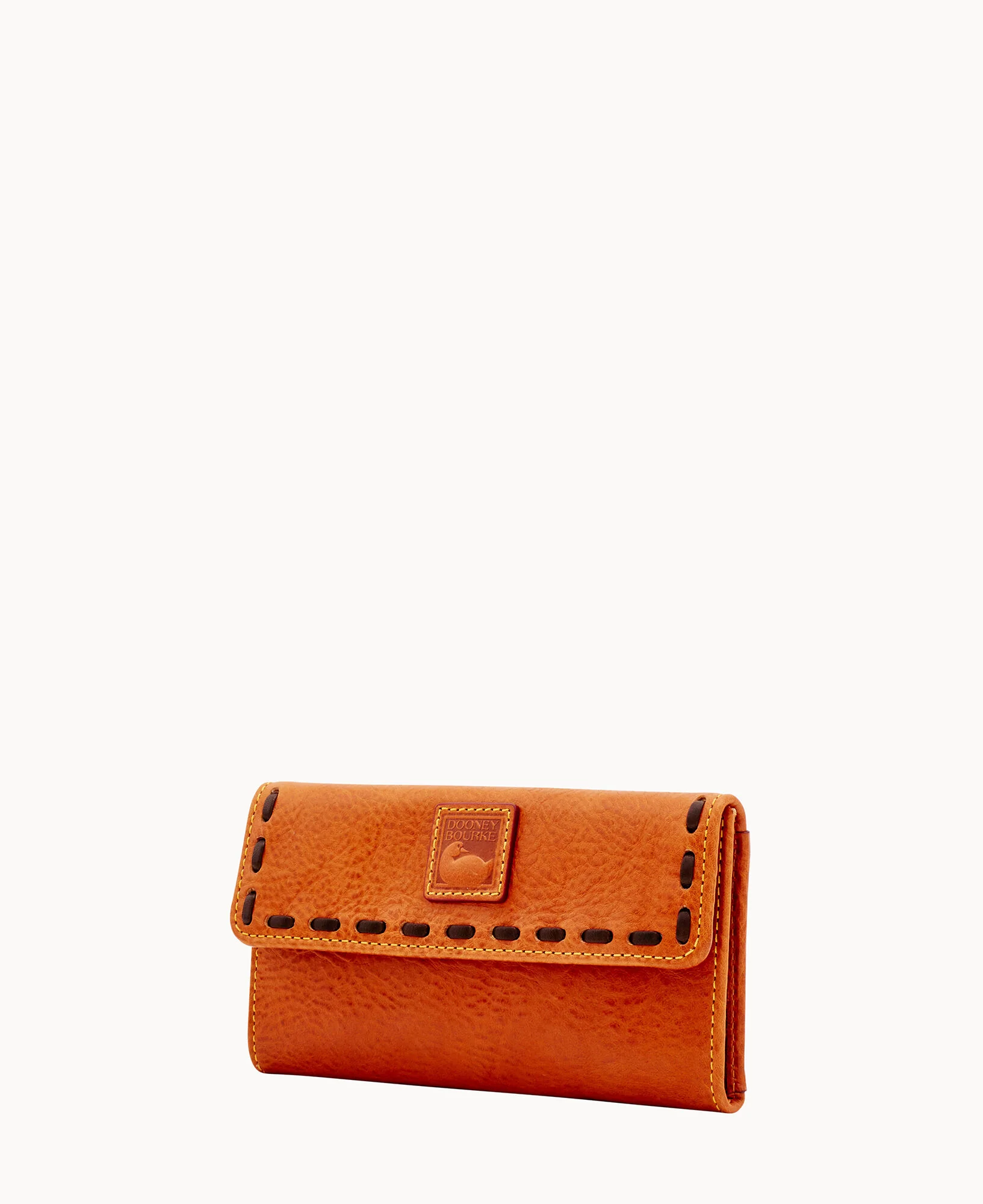 Florentine Continental Clutch - Image 54