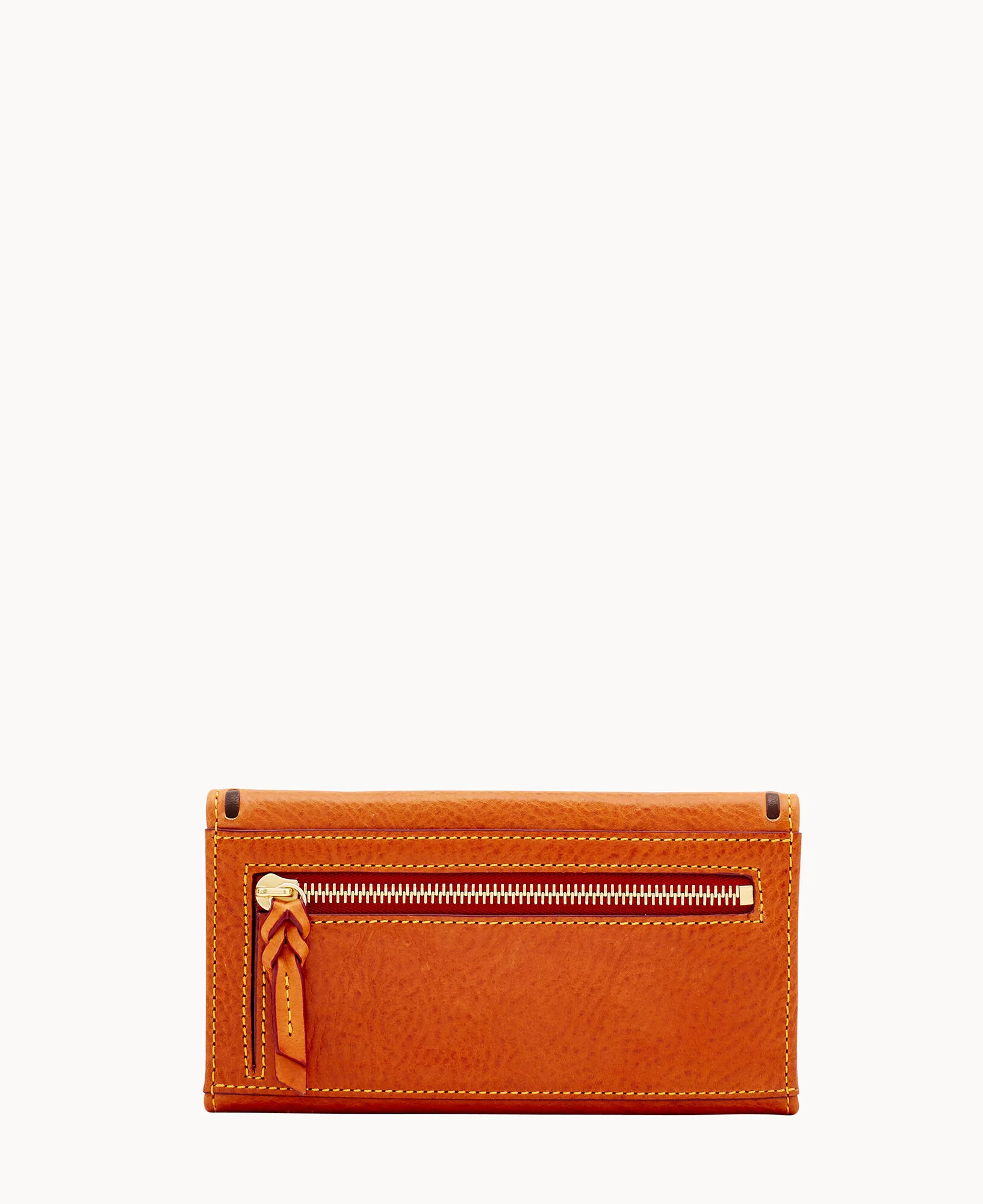 Florentine Continental Clutch - Image 56