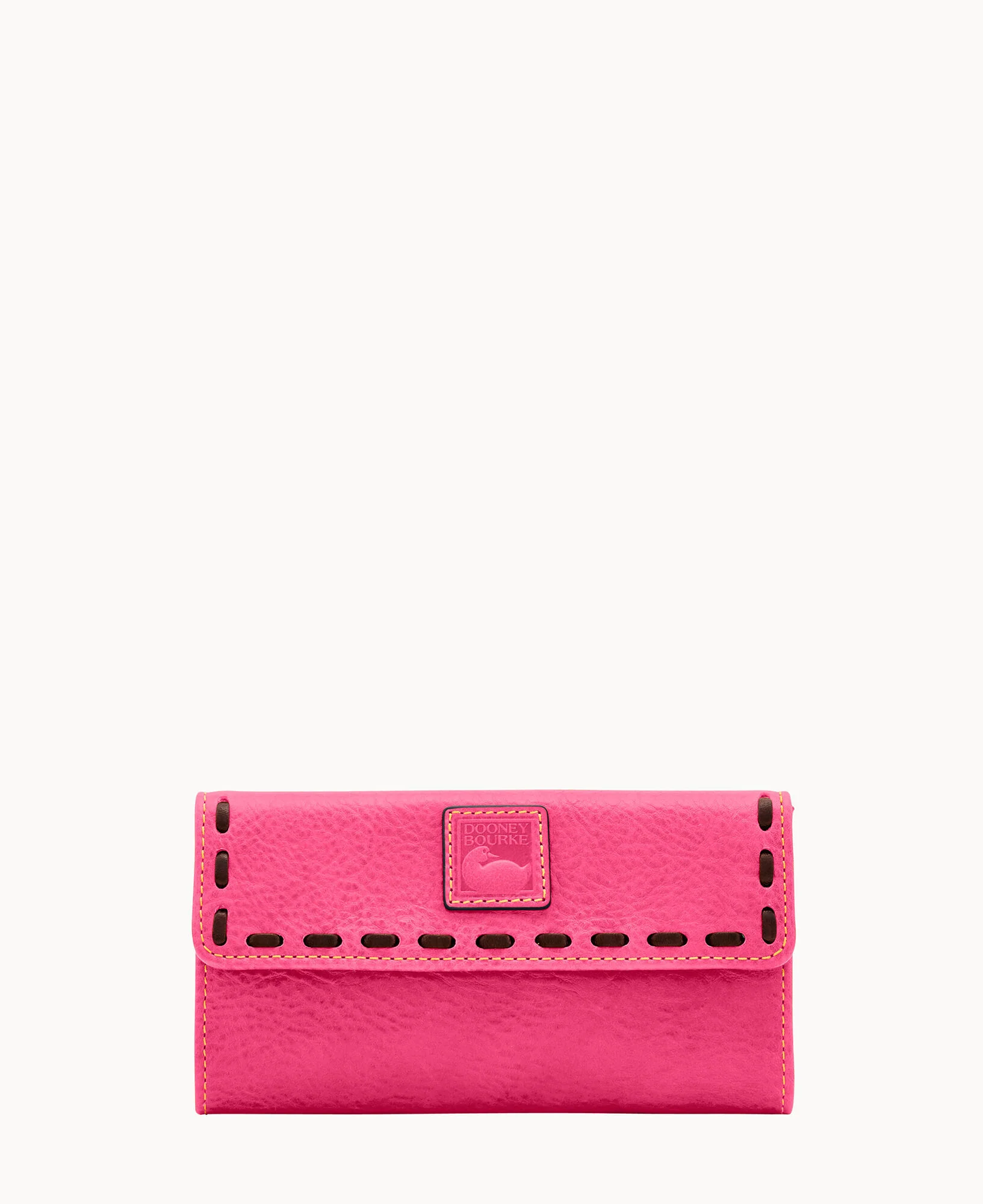 Florentine Continental Clutch - Image 57