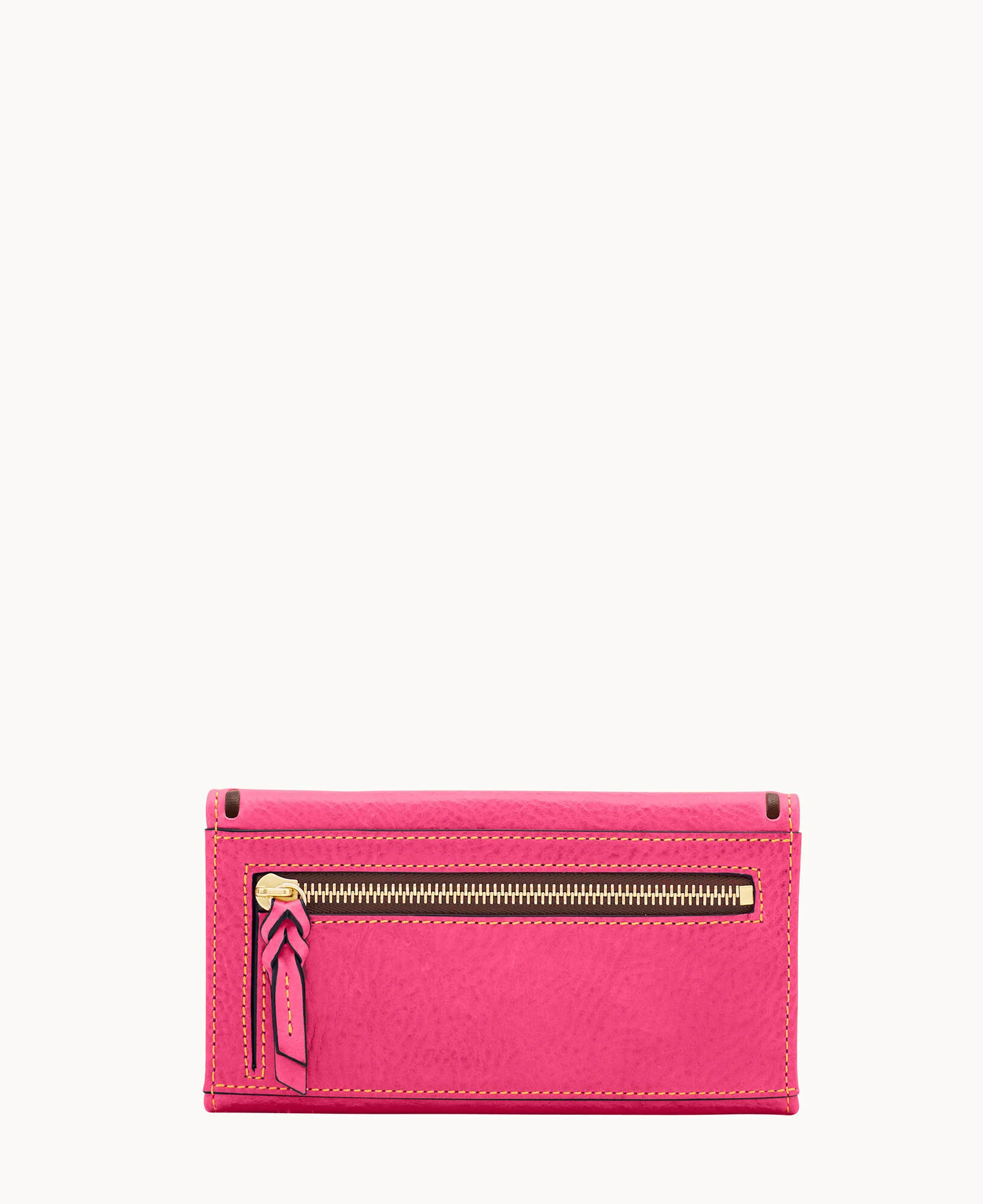 Florentine Continental Clutch - Image 60