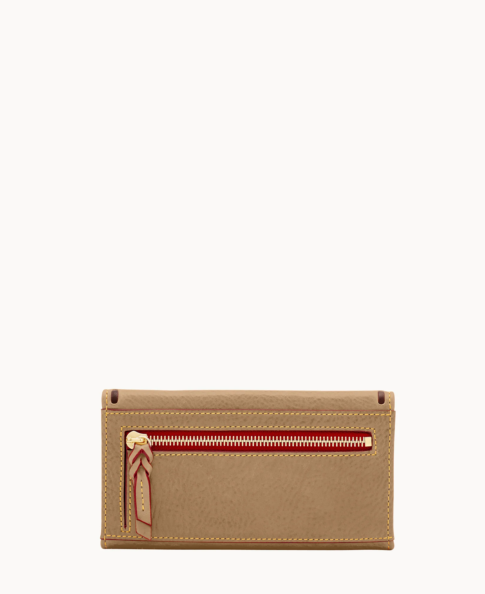 Florentine Continental Clutch - Image 8