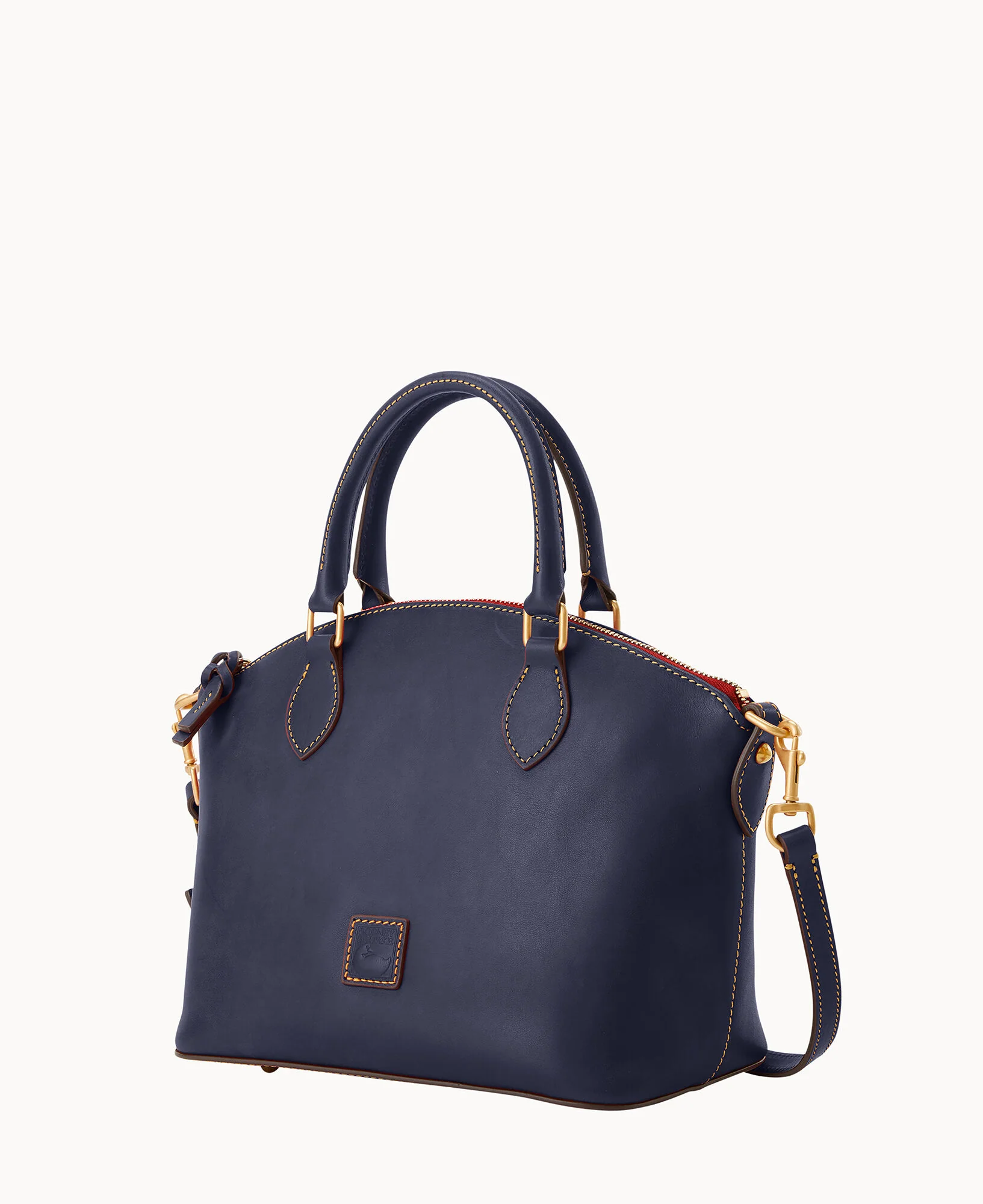Florentine Geena Satchel - Image 10