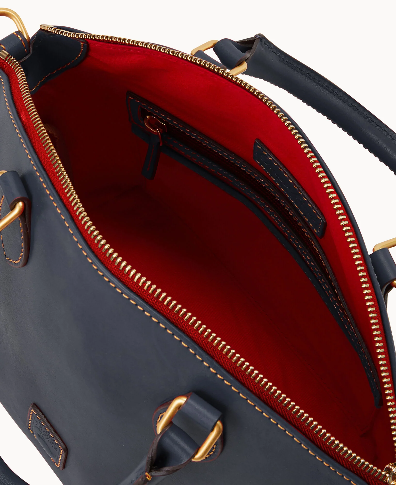 Florentine Geena Satchel - Image 11