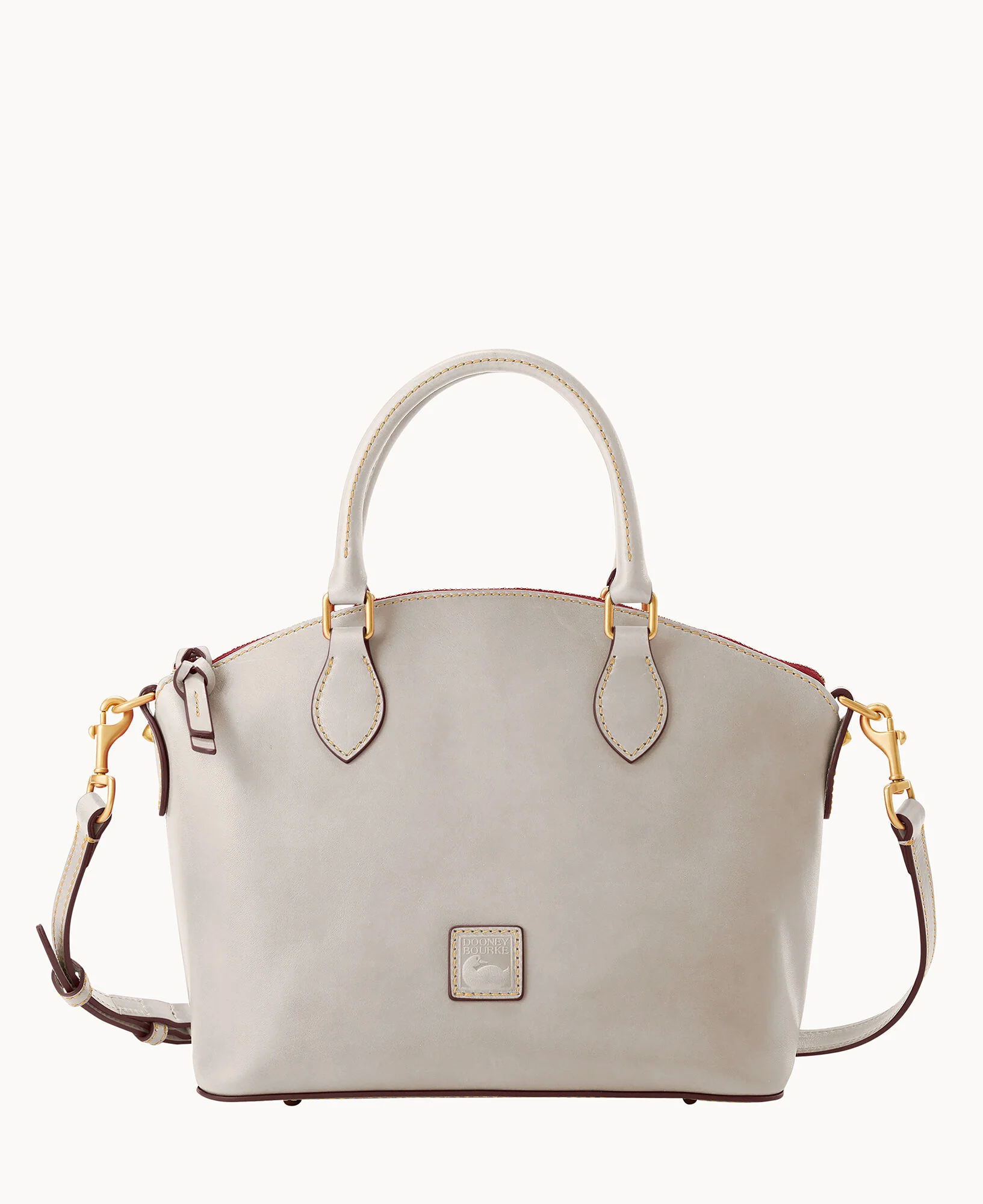 Florentine Geena Satchel - Image 13