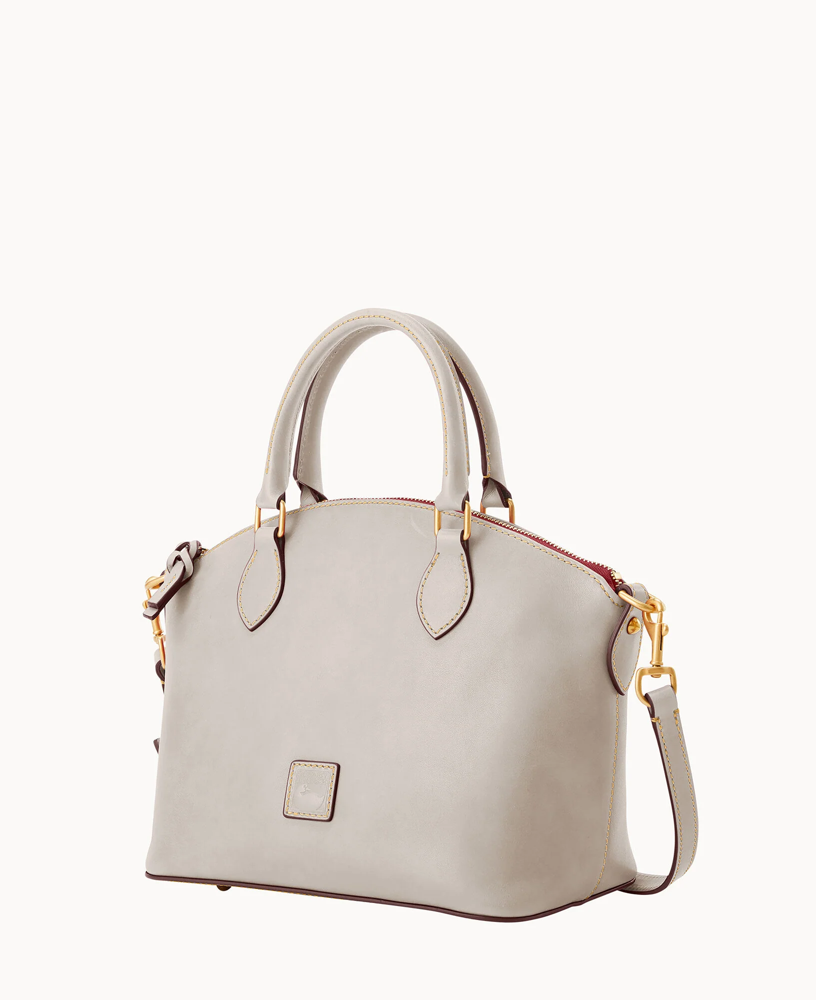 Florentine Geena Satchel - Image 14