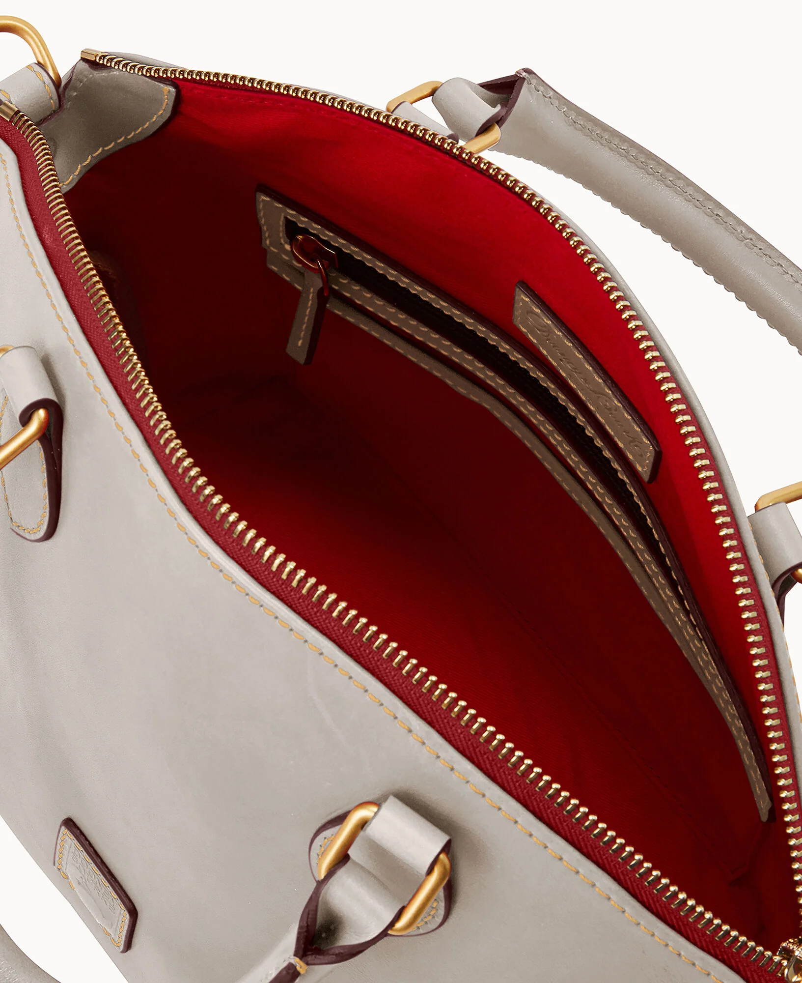 Florentine Geena Satchel - Image 15