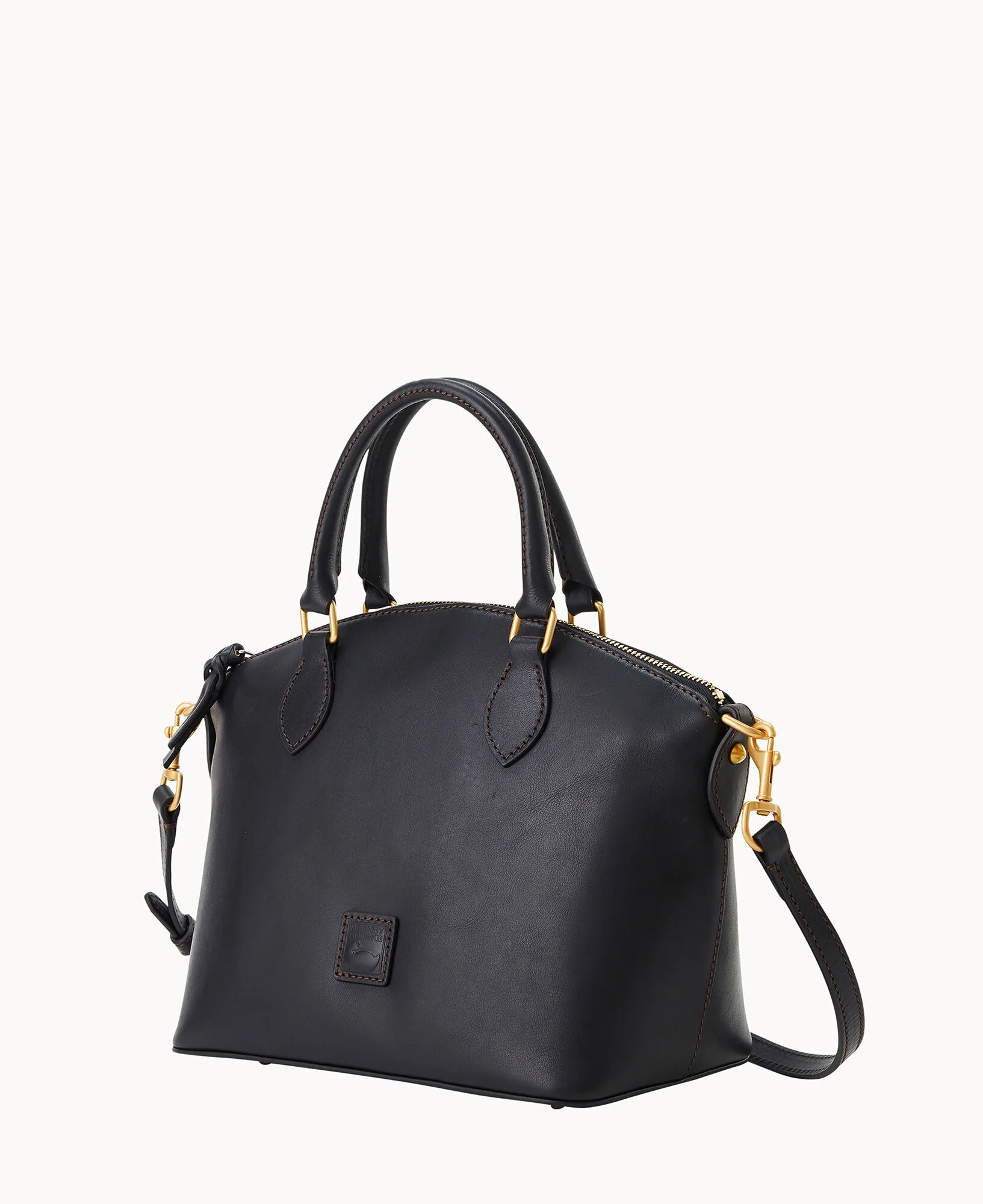 Florentine Geena Satchel - Image 18
