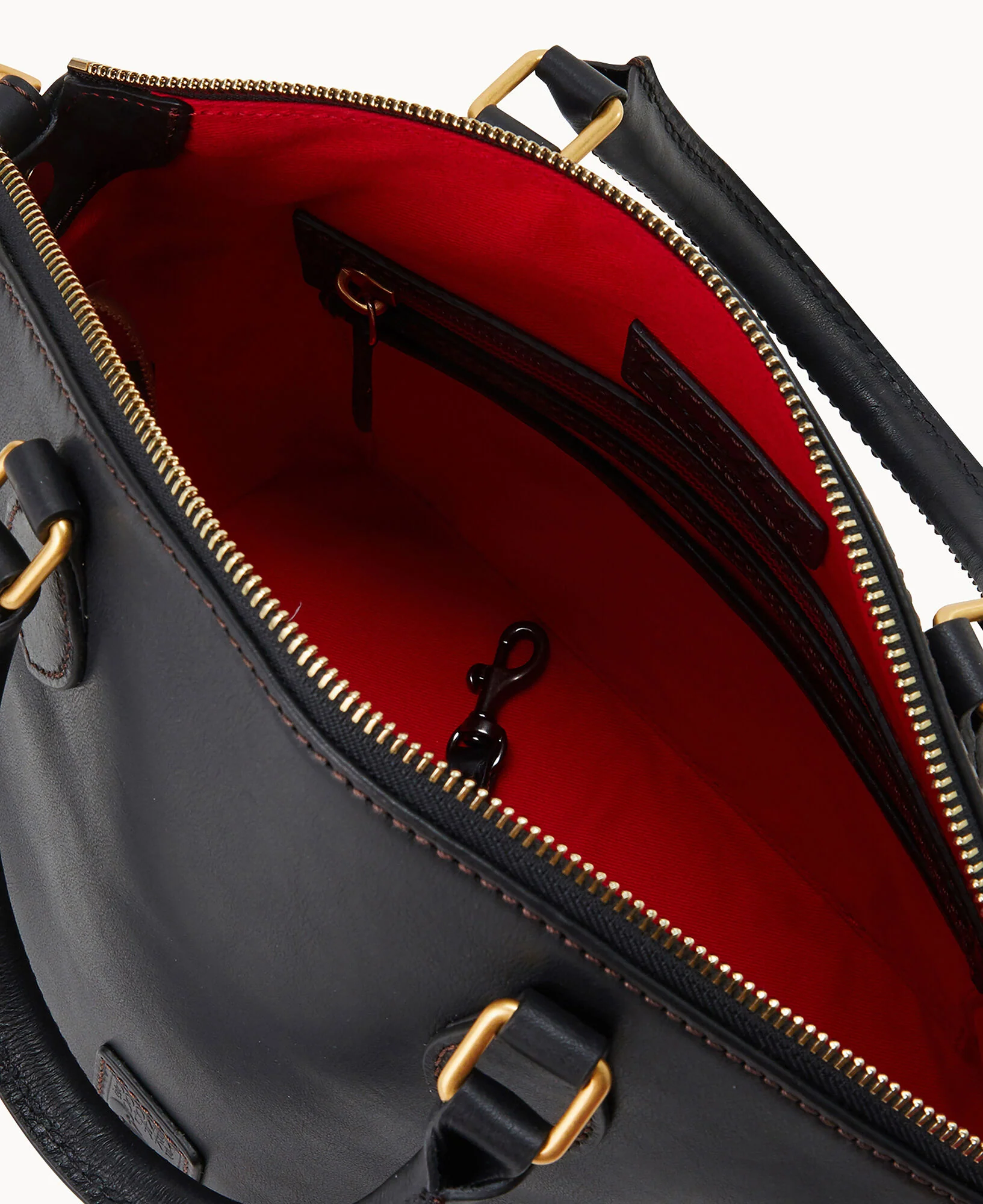 Florentine Geena Satchel - Image 19