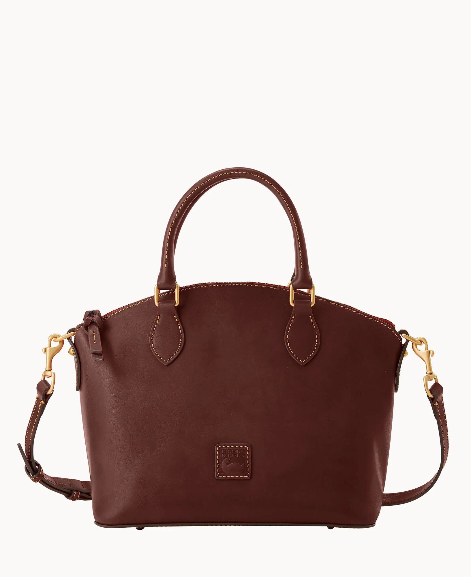 Florentine Geena Satchel - Image 21