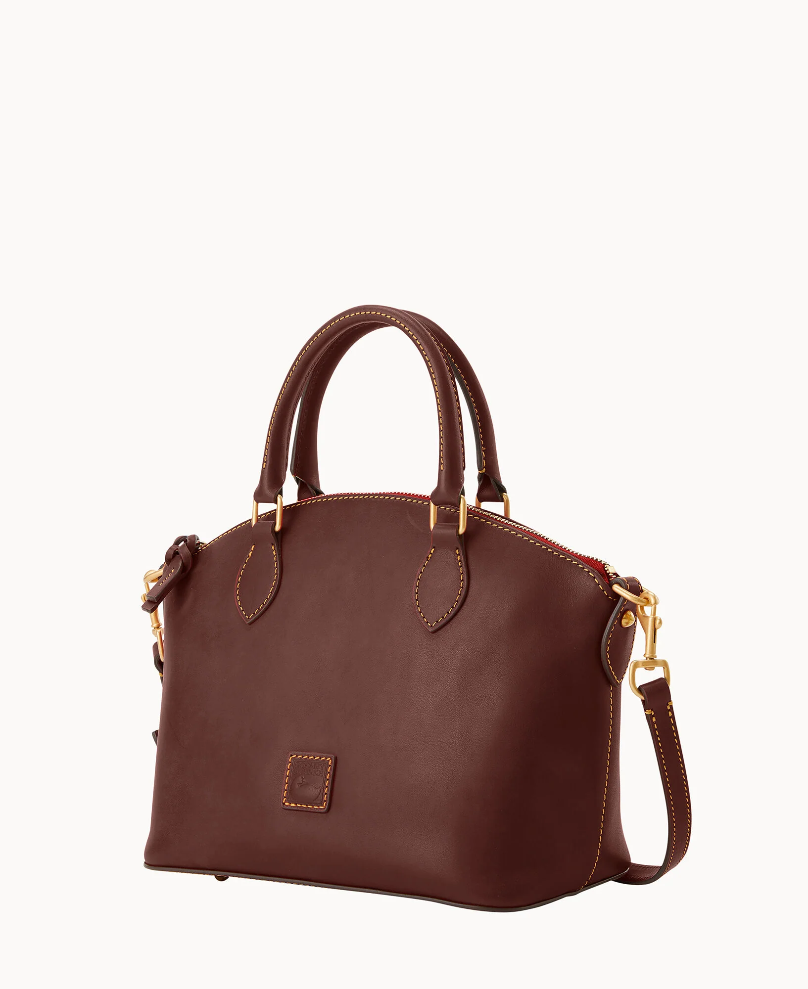 Florentine Geena Satchel - Image 22