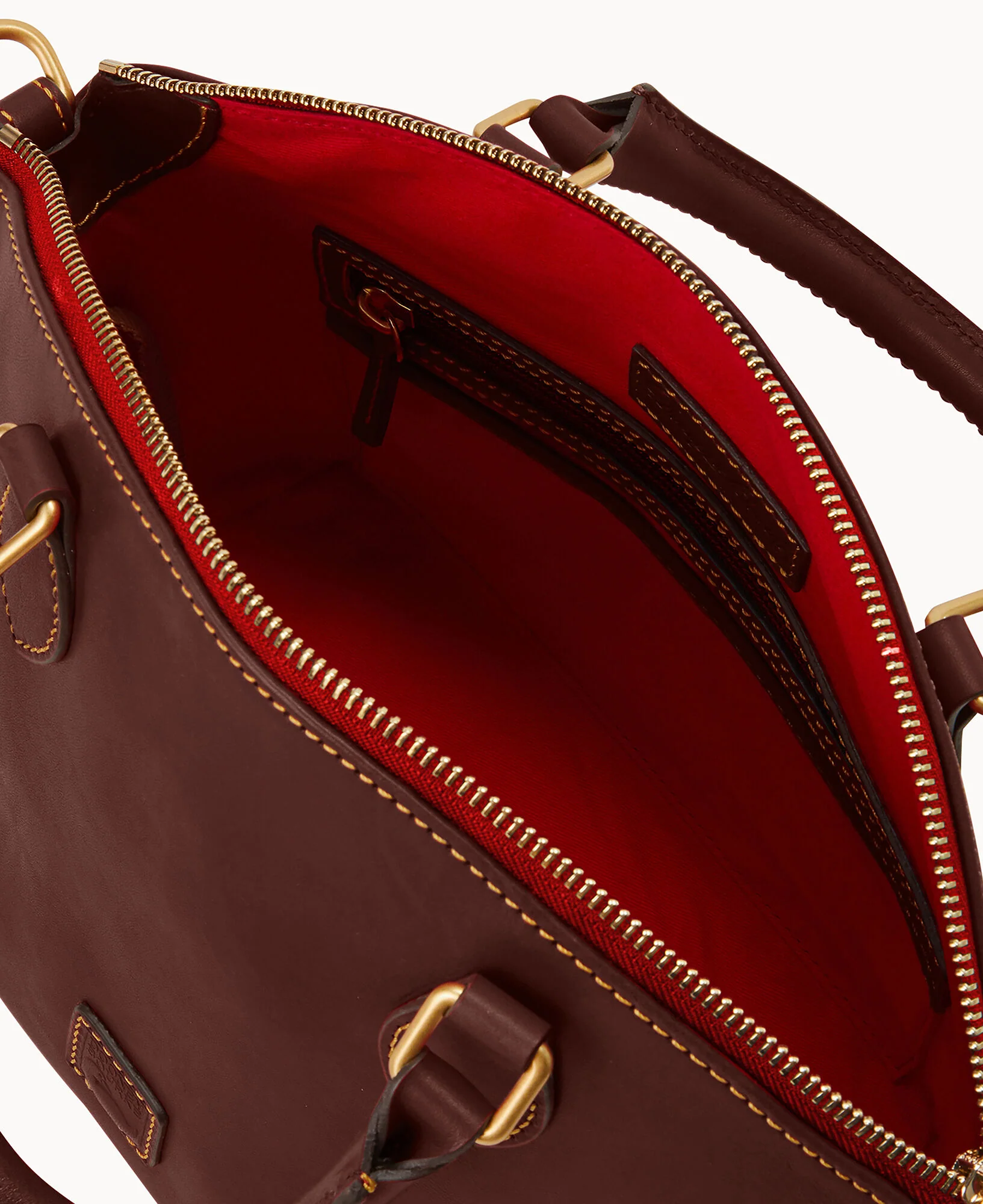 Florentine Geena Satchel - Image 23