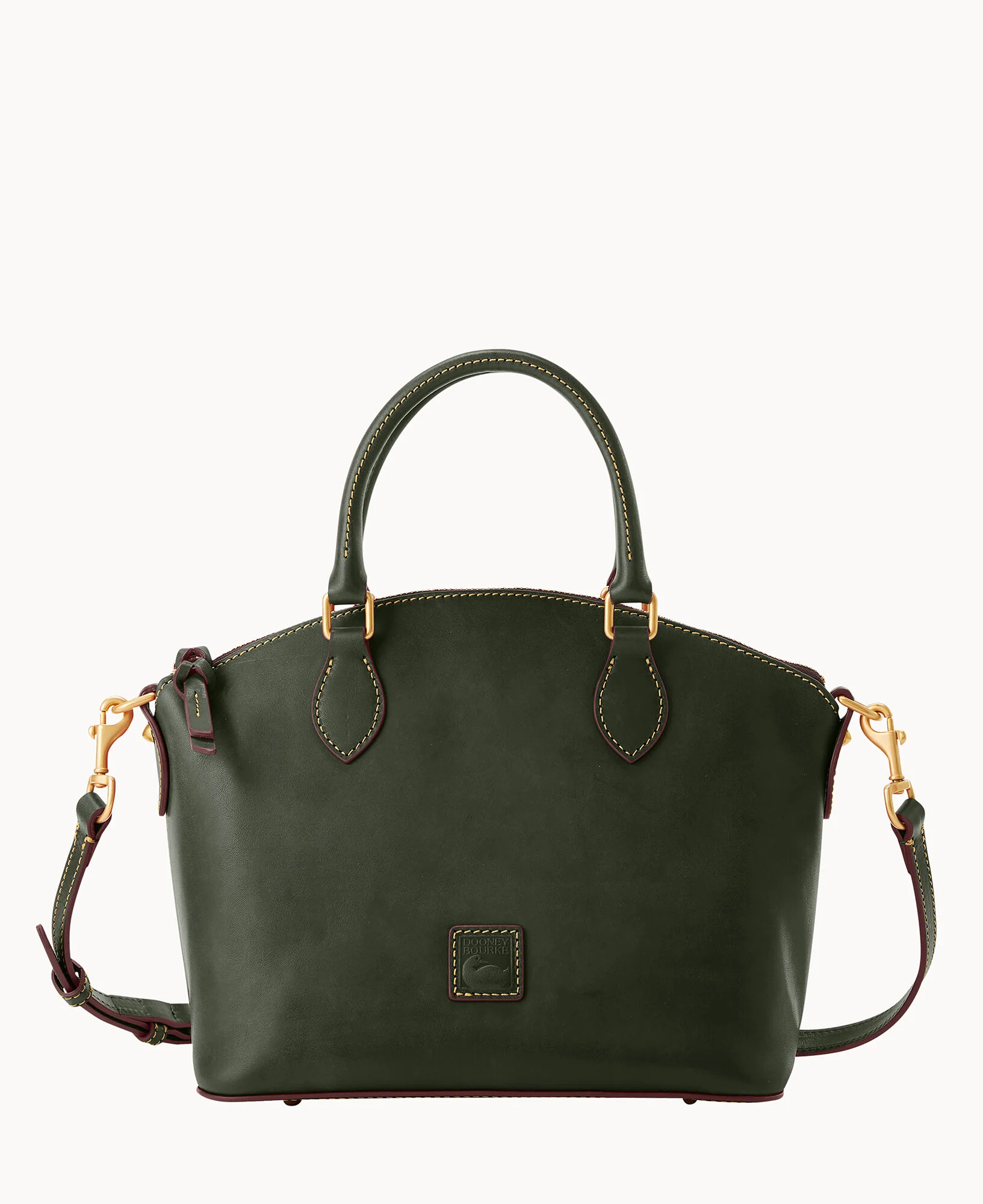 Florentine Geena Satchel - Image 25