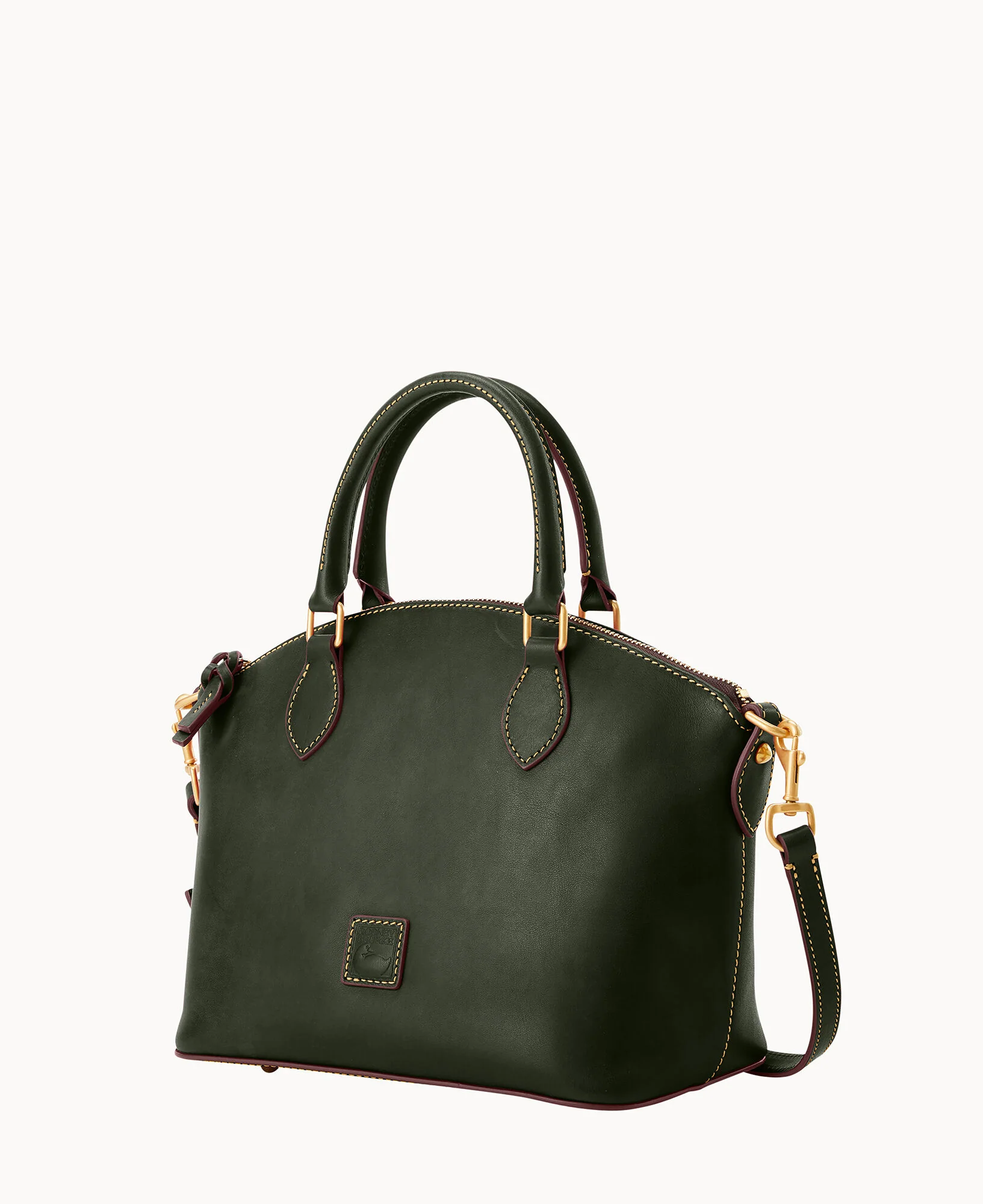 Florentine Geena Satchel - Image 26