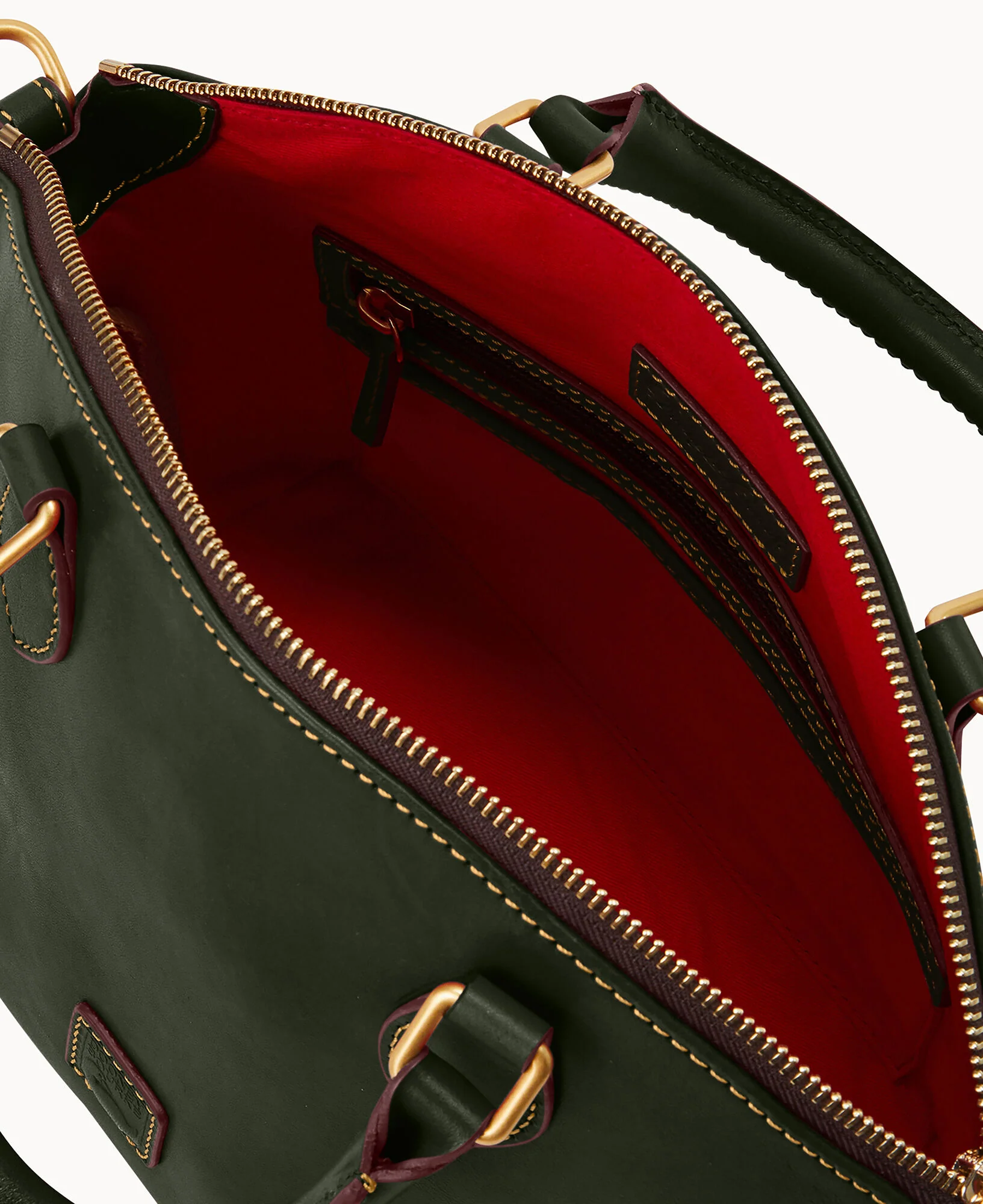 Florentine Geena Satchel - Image 27