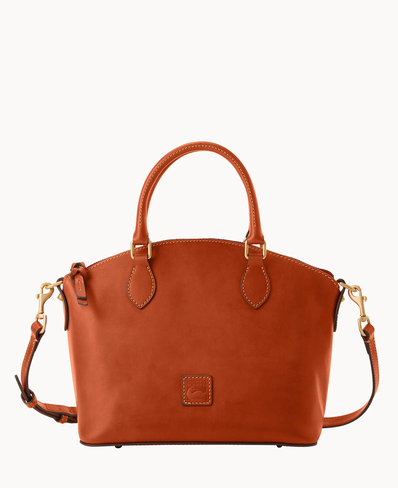 Florentine Geena Satchel - Image 29