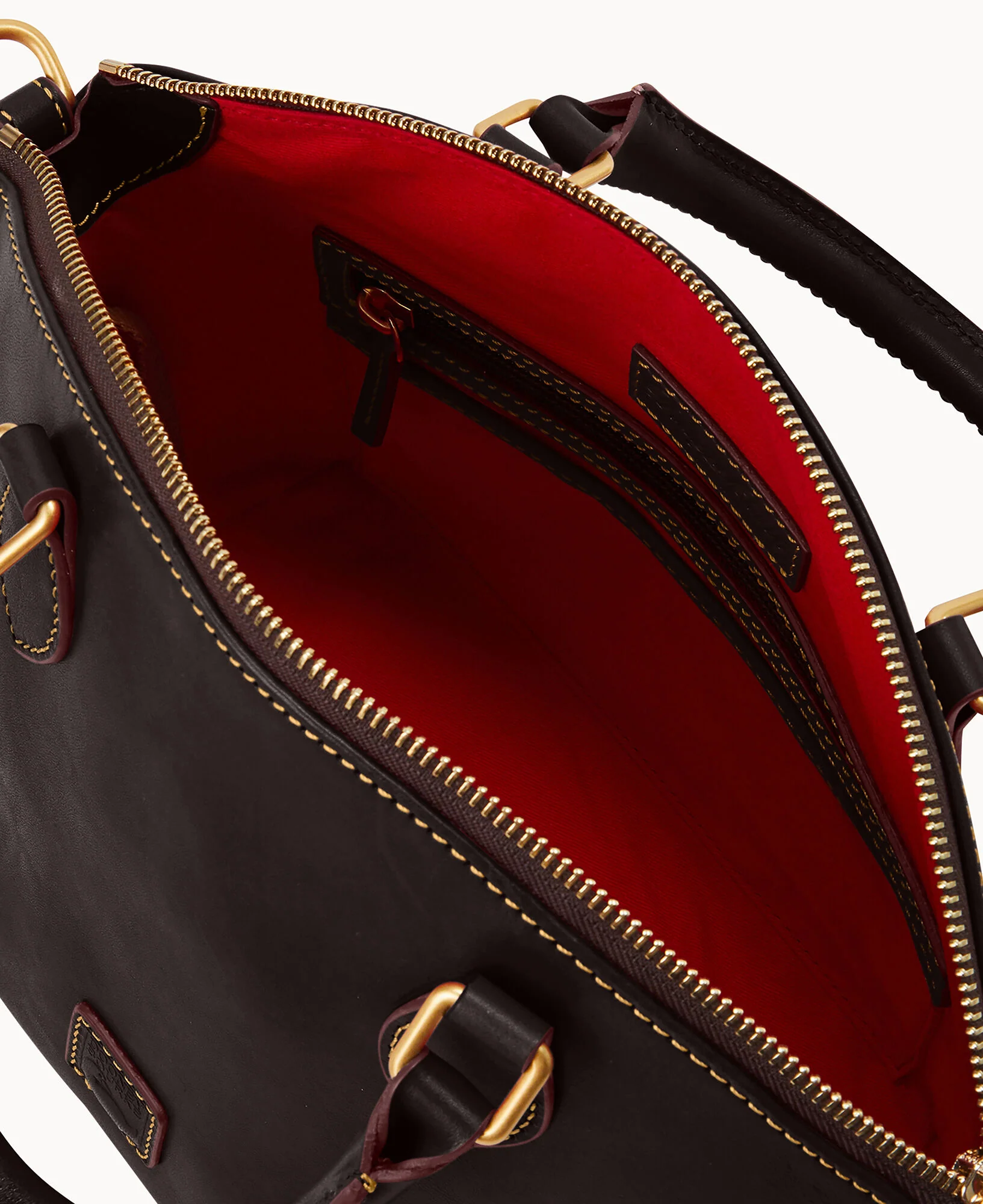 Florentine Geena Satchel - Image 3