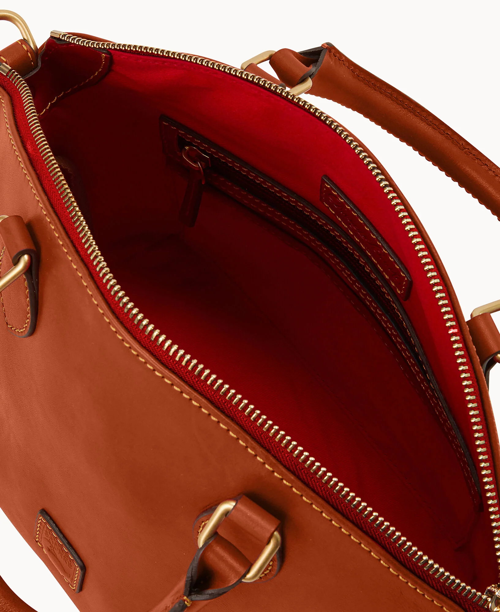 Florentine Geena Satchel - Image 31