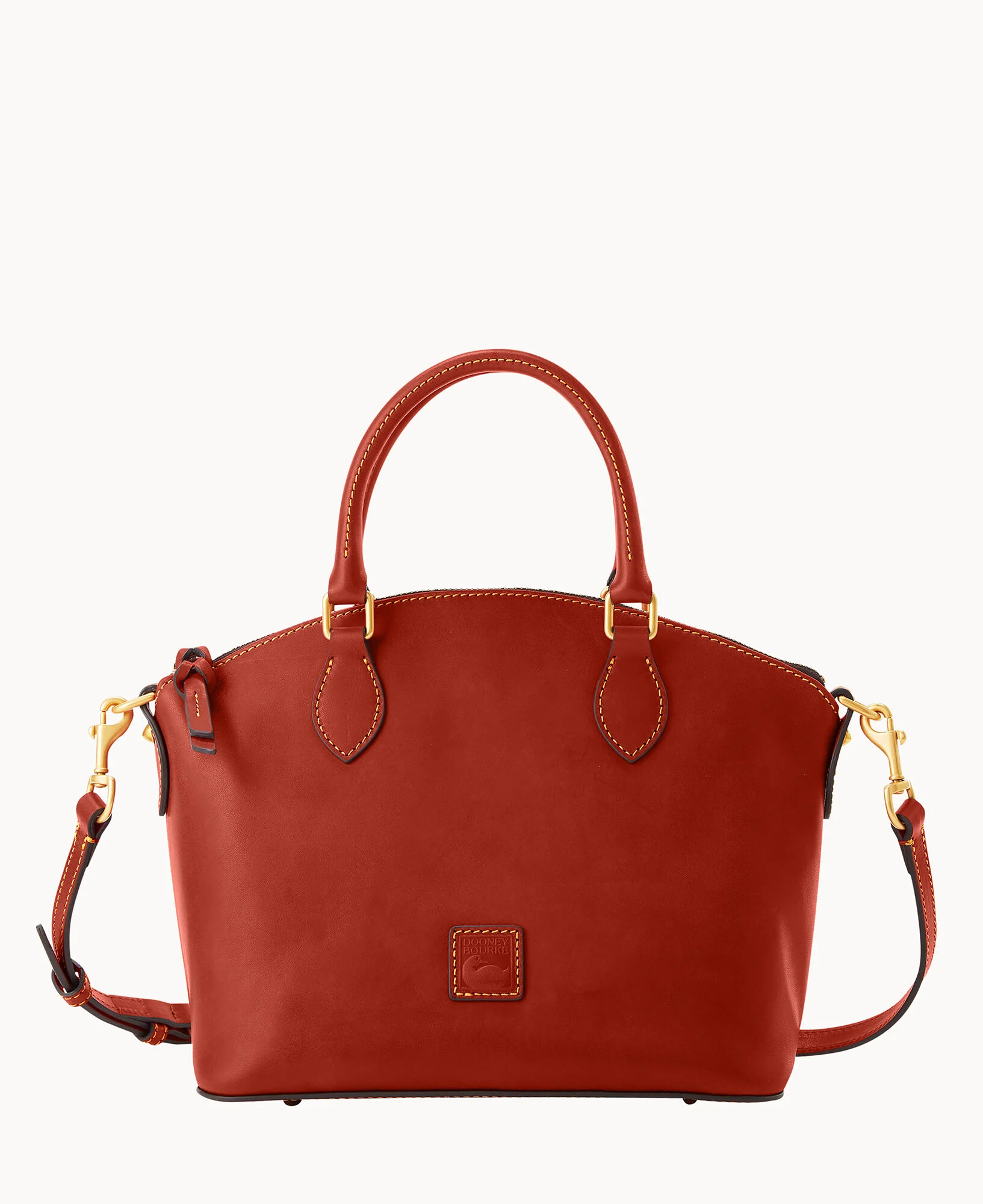 Florentine Geena Satchel - Image 33