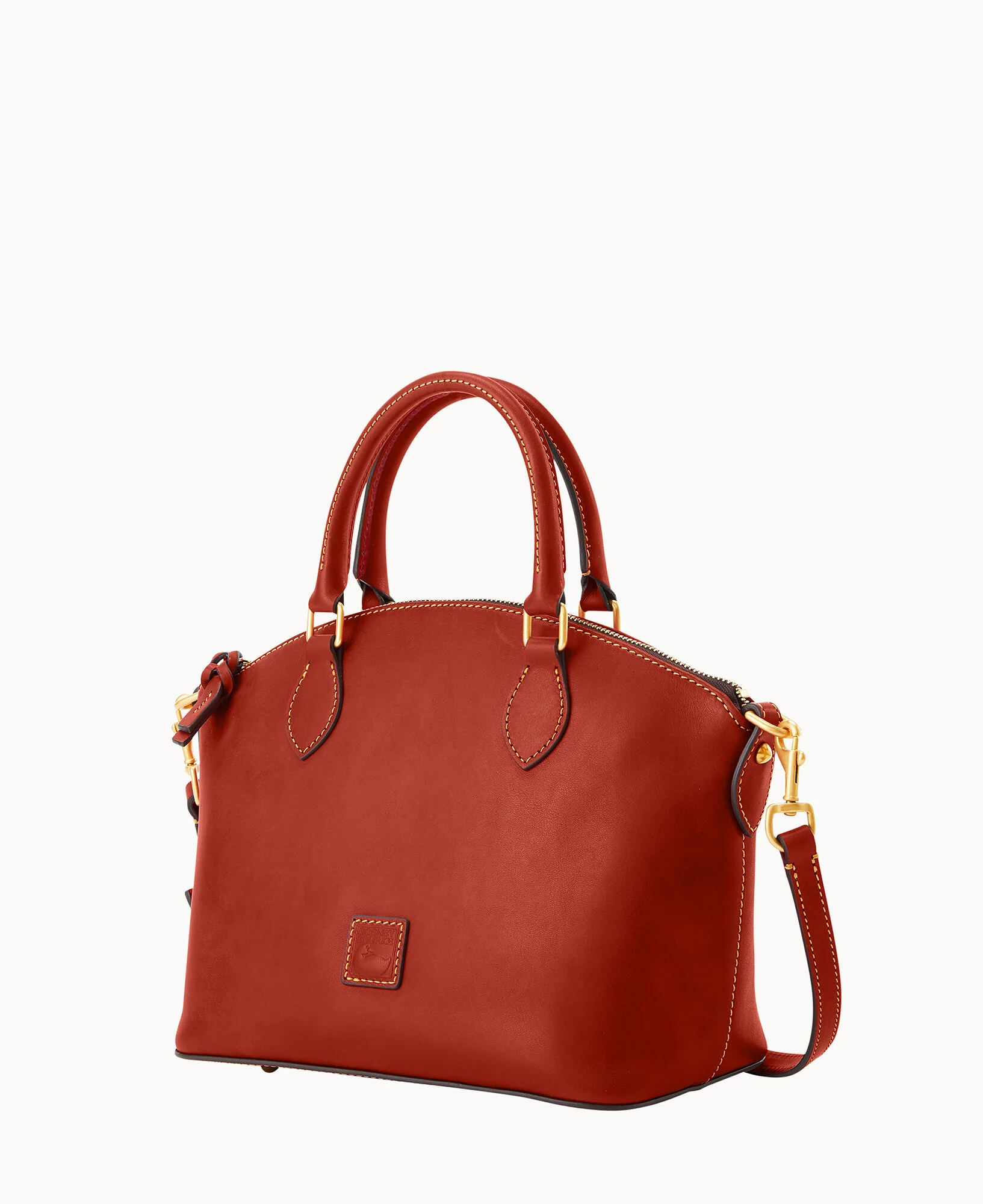 Florentine Geena Satchel - Image 34
