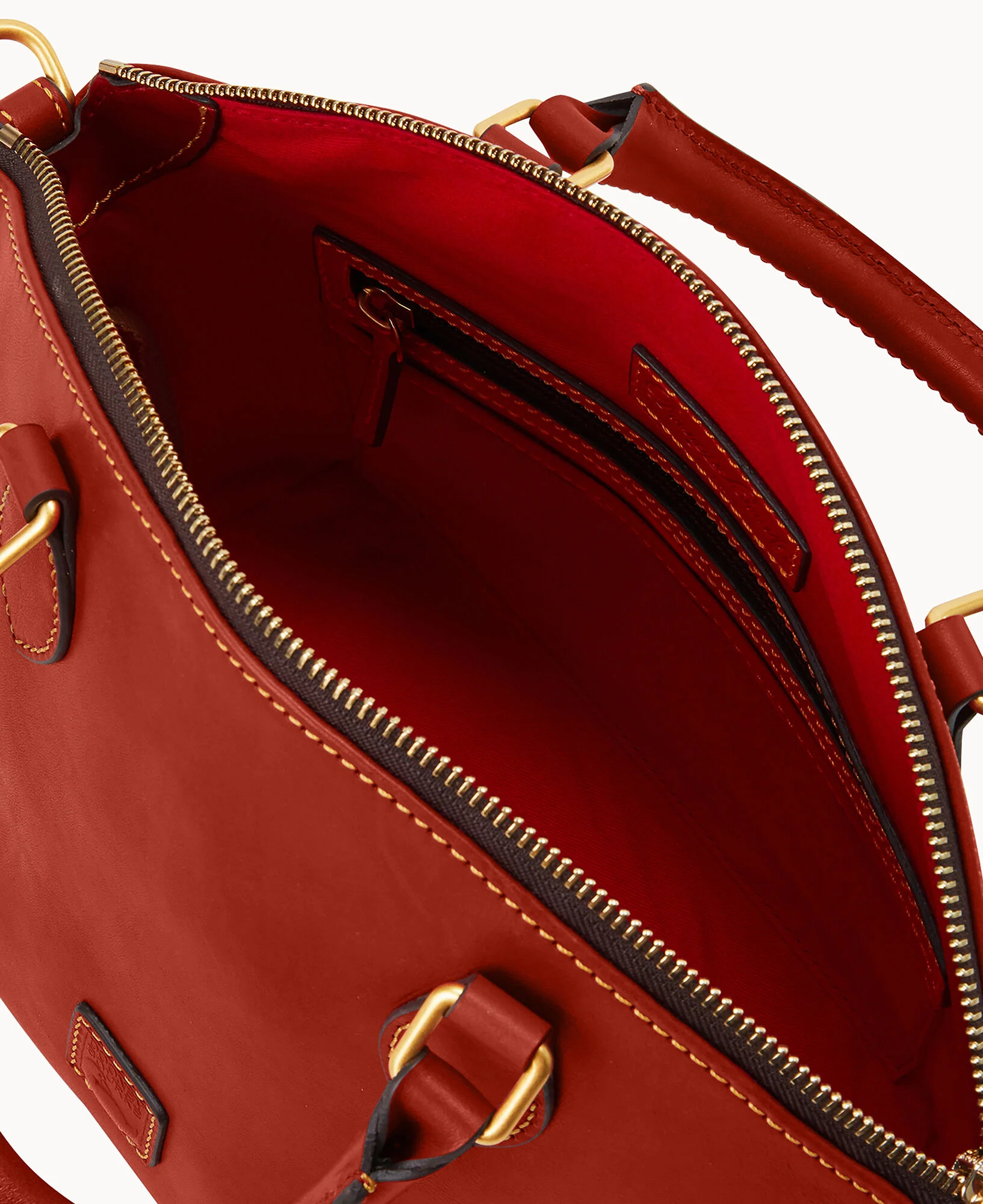 Florentine Geena Satchel - Image 35