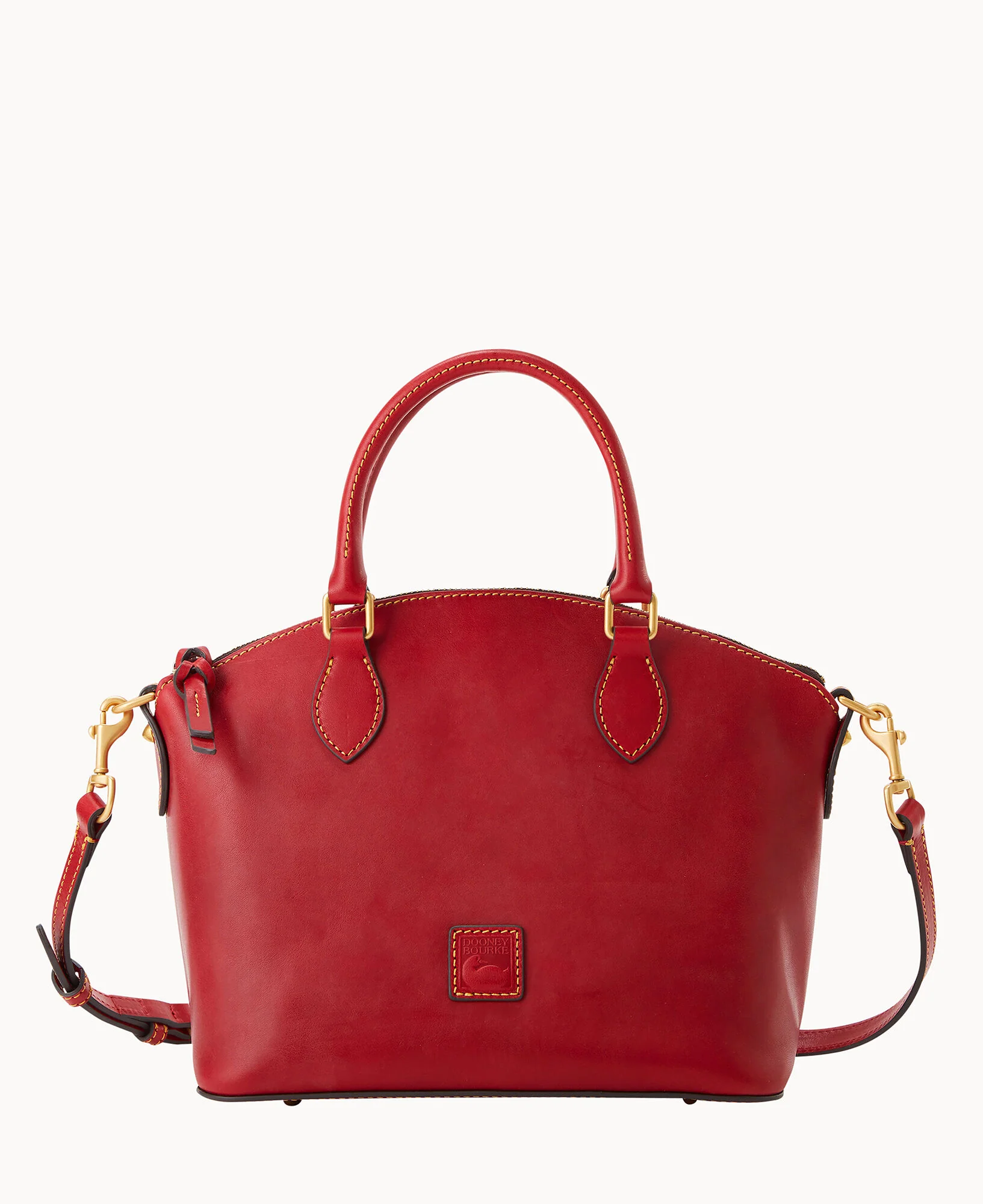 Florentine Geena Satchel - Image 37