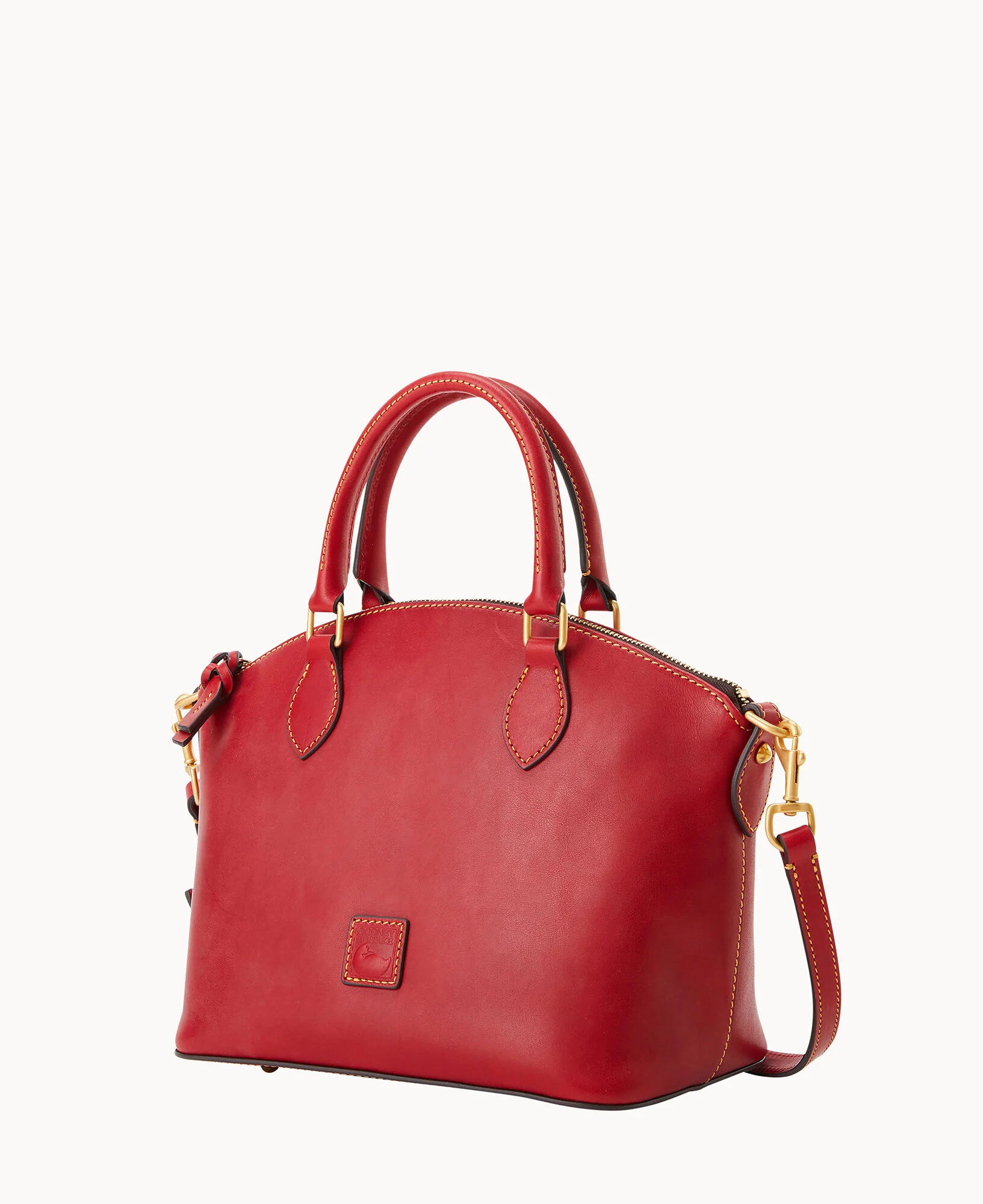 Florentine Geena Satchel - Image 38