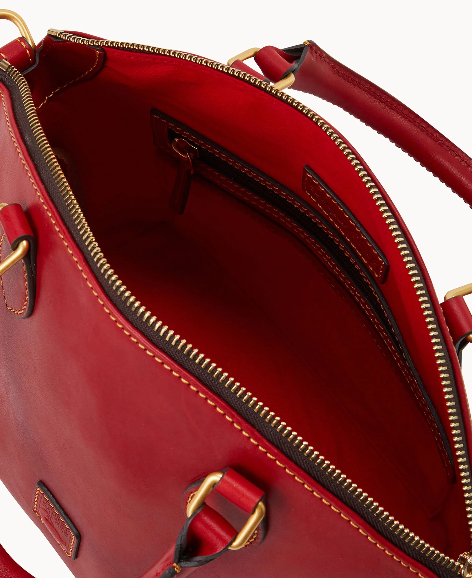 Florentine Geena Satchel - Image 39