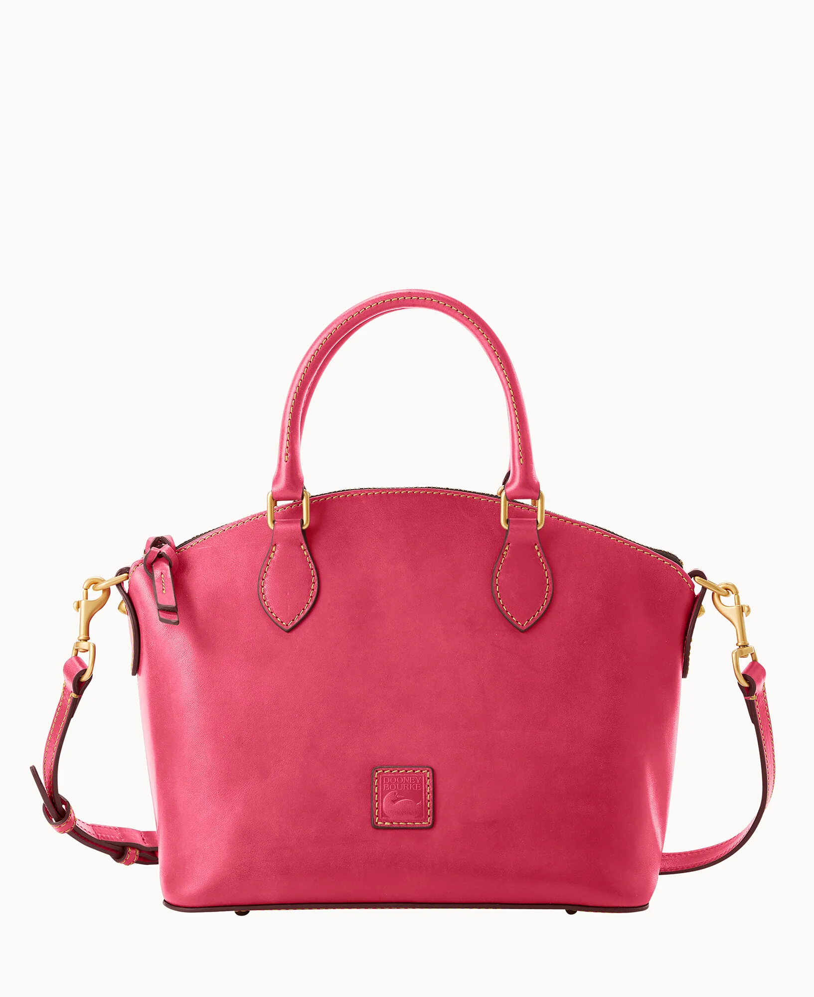 Florentine Geena Satchel - Image 5