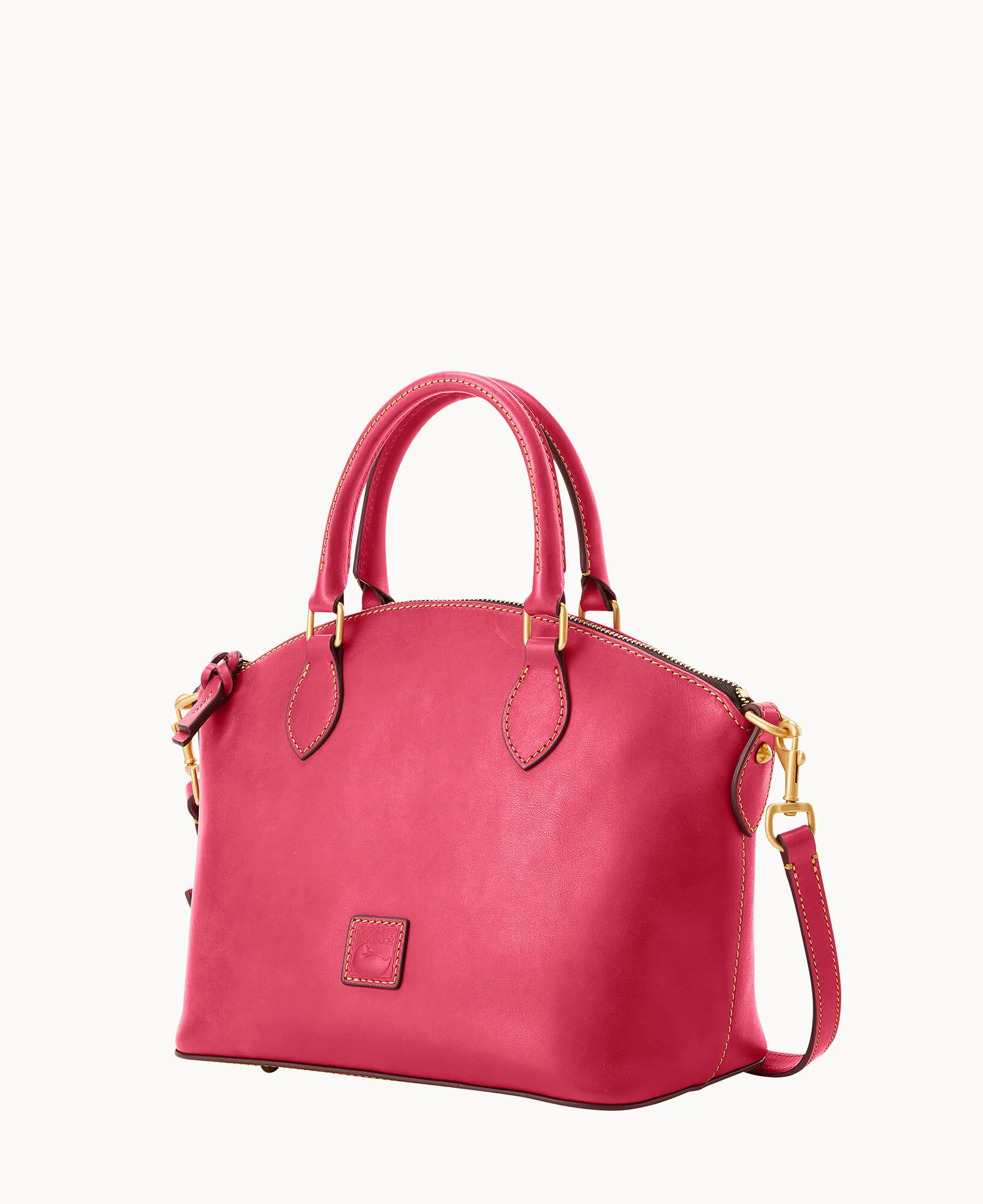 Florentine Geena Satchel - Image 6