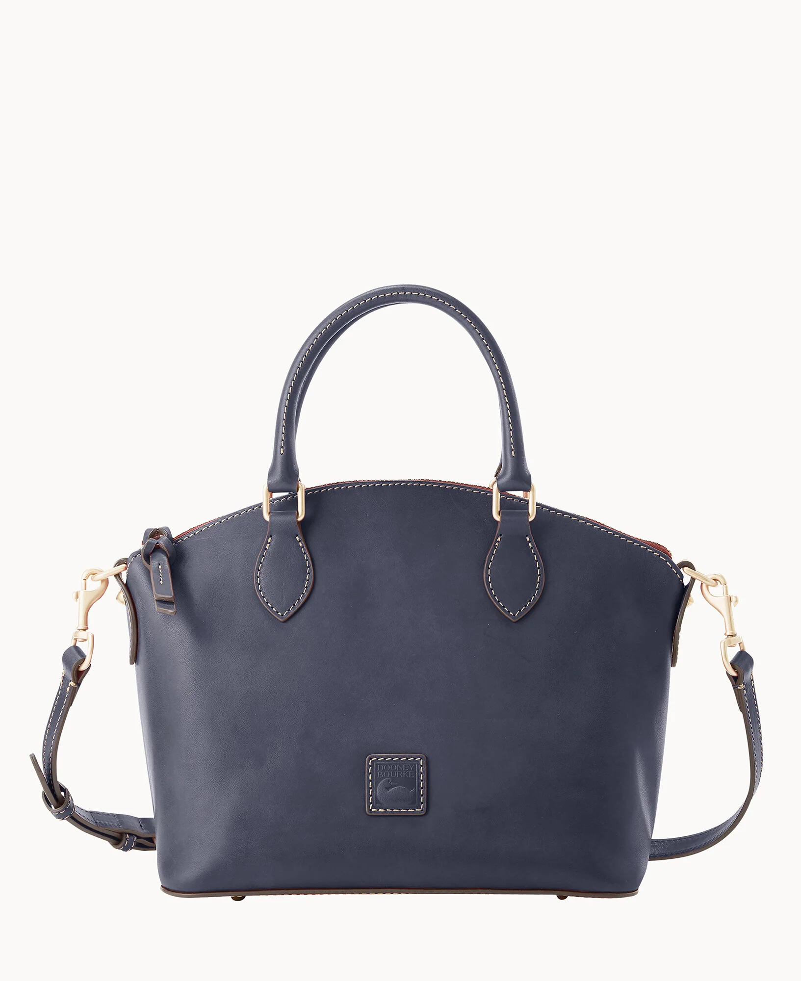 Florentine Geena Satchel - Image 9