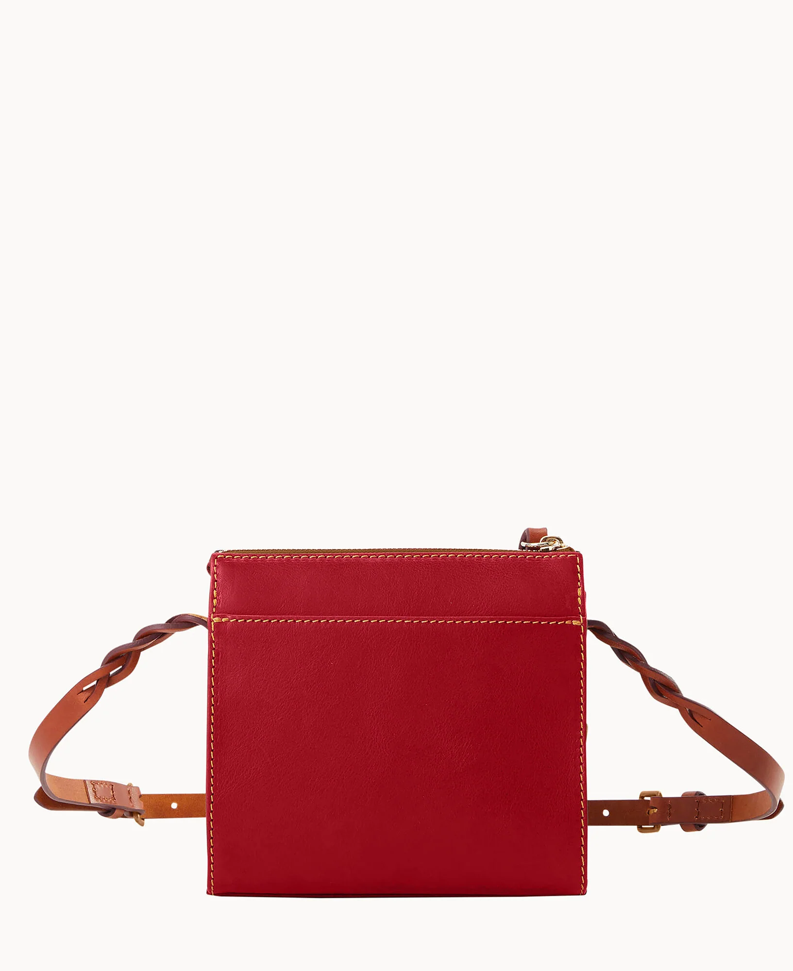 Florentine North South Jamie Crossbody - Image 19