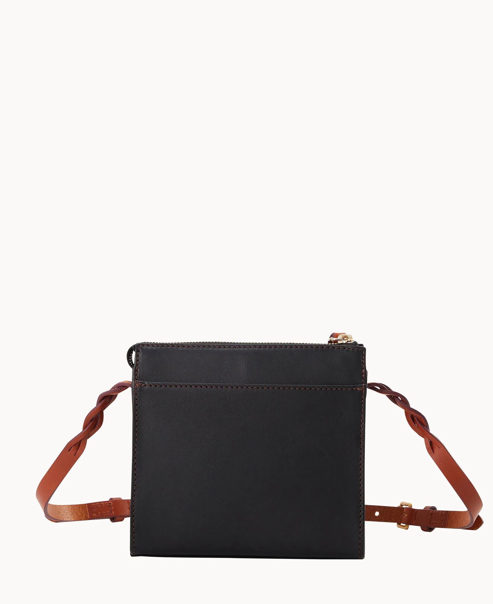 Florentine North South Jamie Crossbody - Image 4
