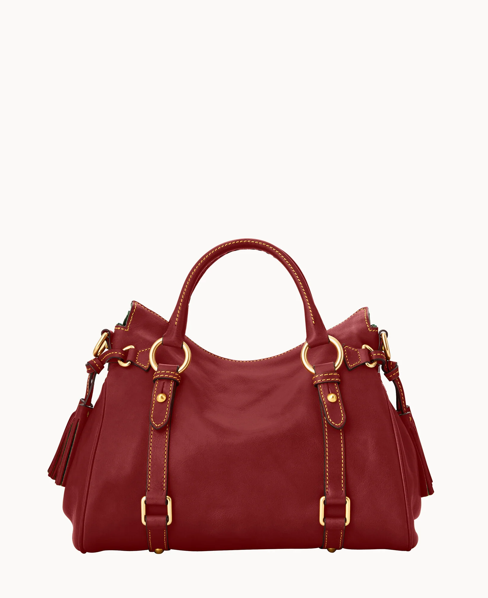 Florentine Satchel - Image 31