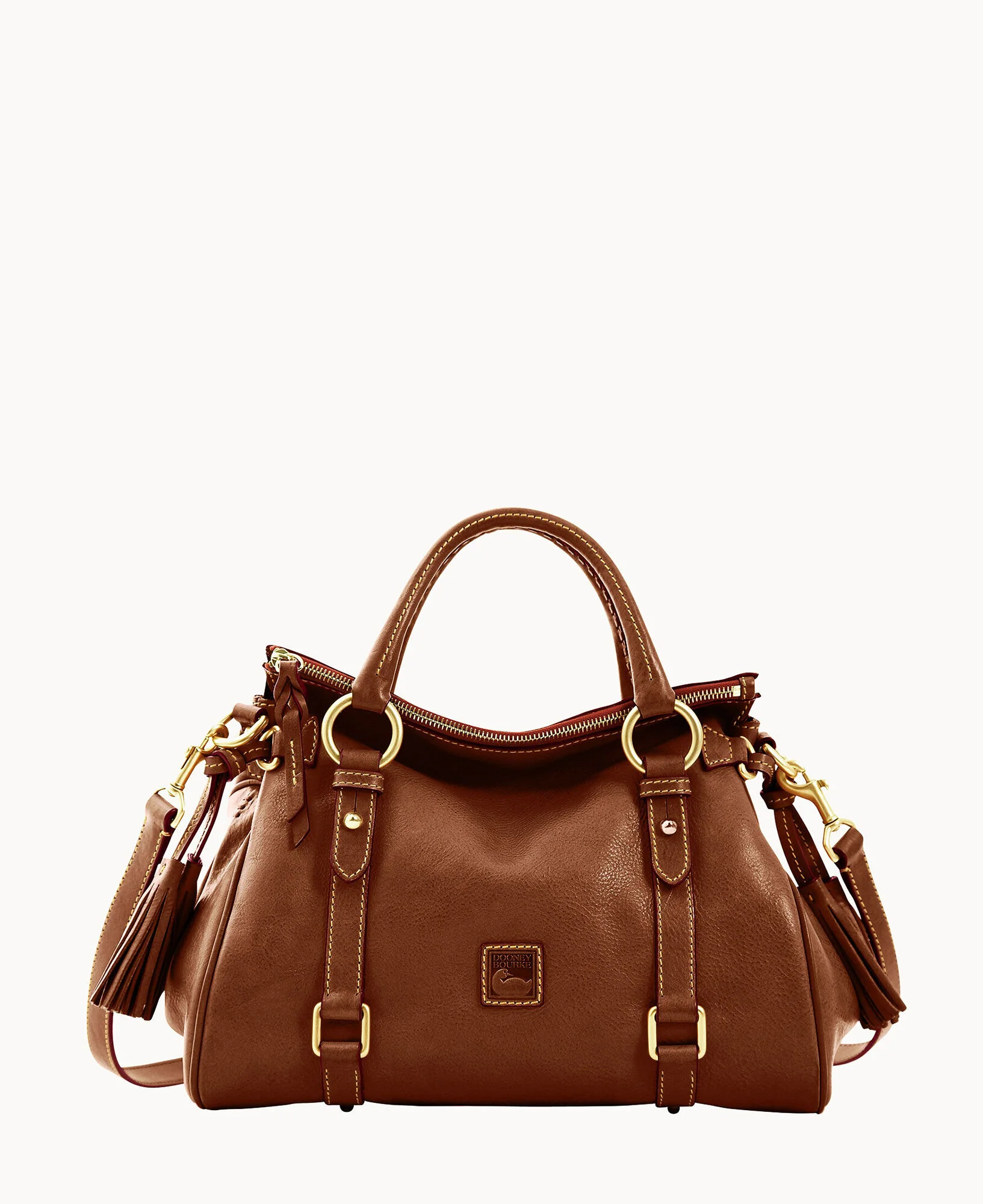 Florentine Satchel - Image 33