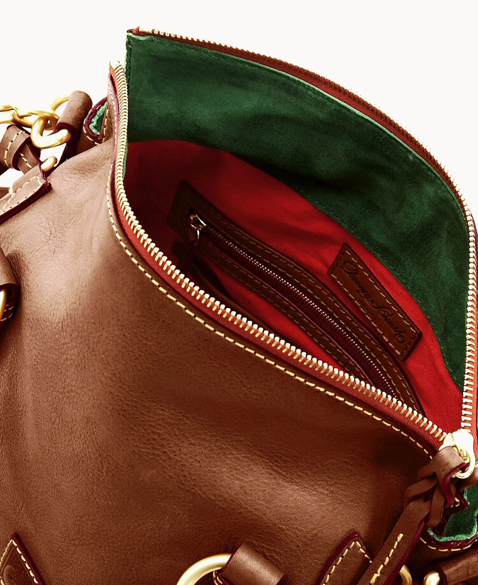 Florentine Satchel - Image 35